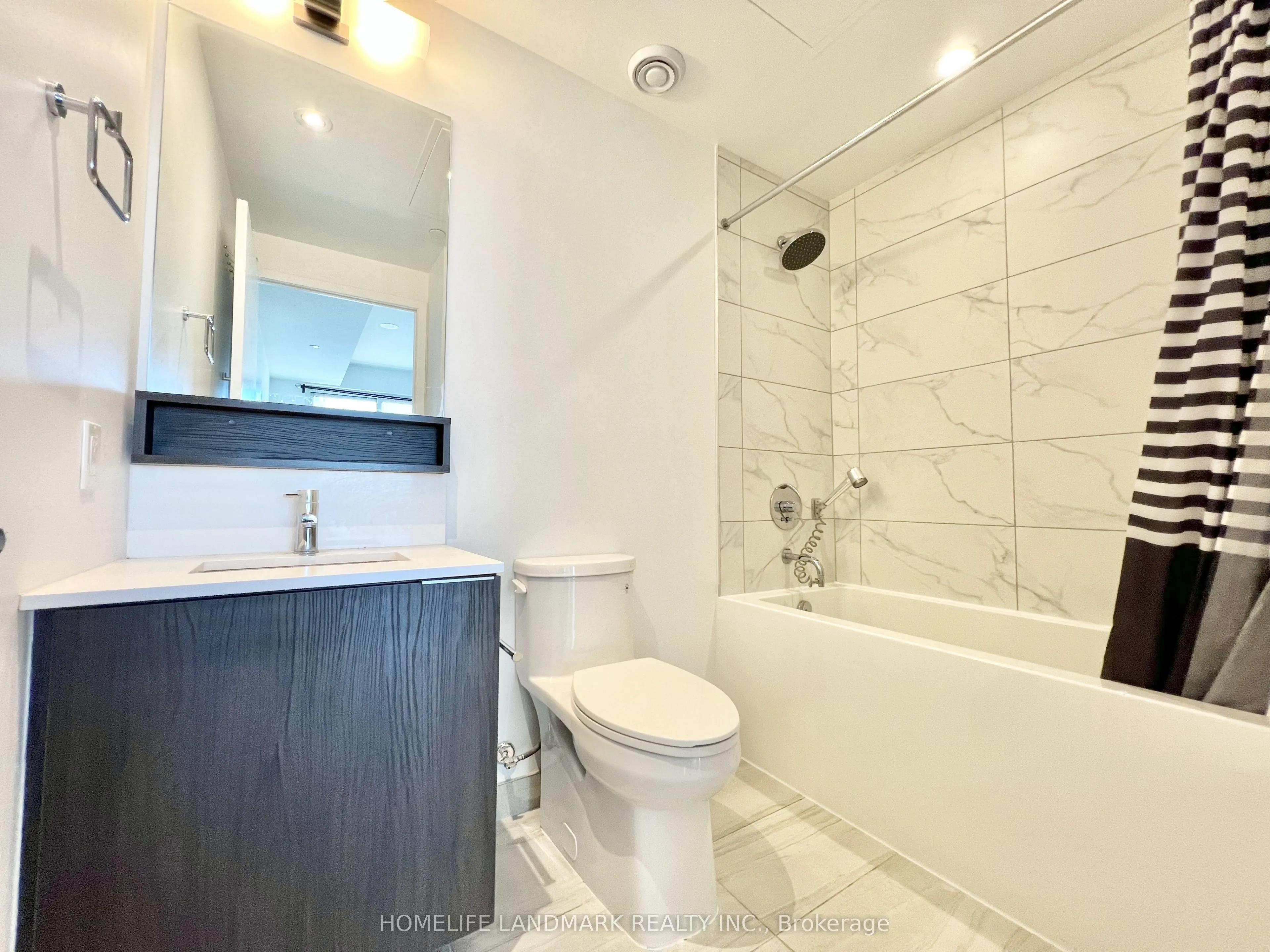 5 Buttermill Avenue, #3702