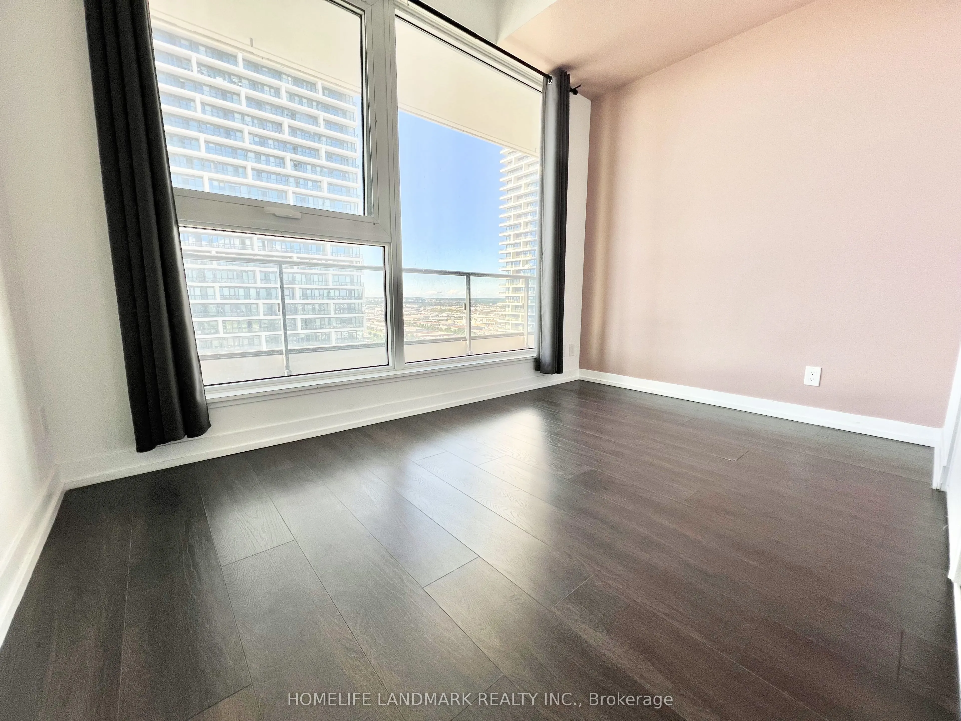 5 Buttermill Avenue, #3702