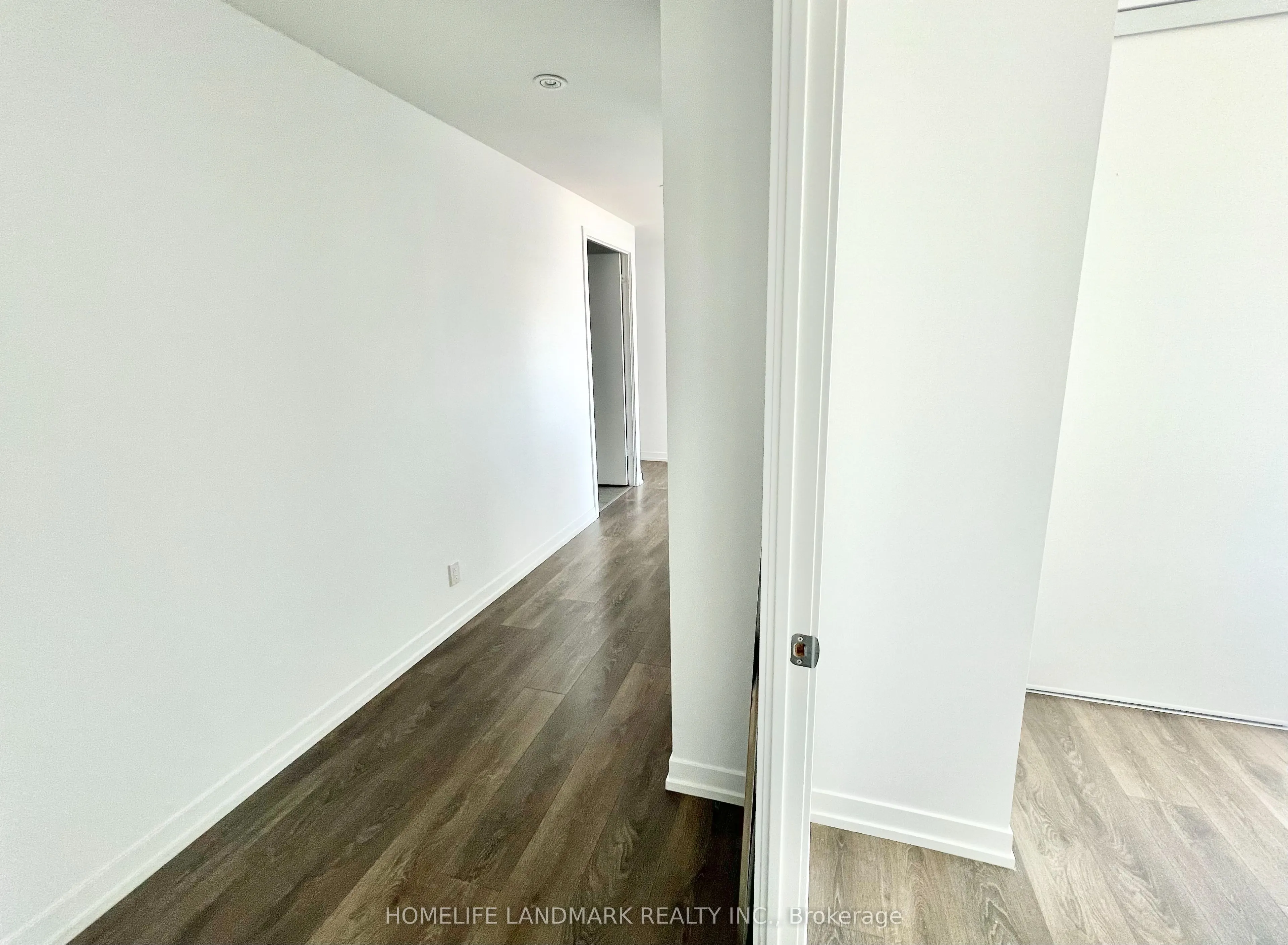 5 Buttermill Avenue, #3702