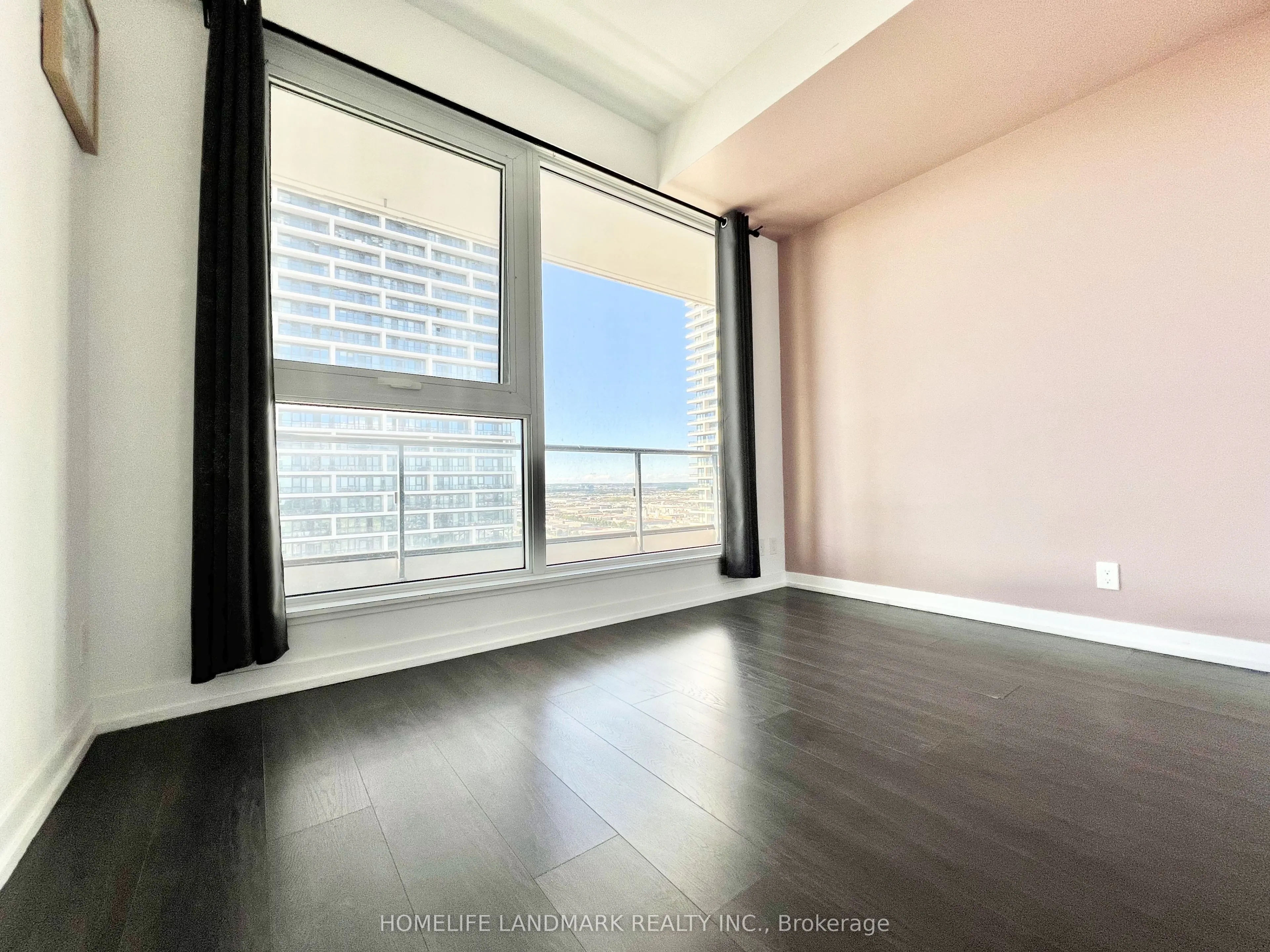 5 Buttermill Avenue, #3702
