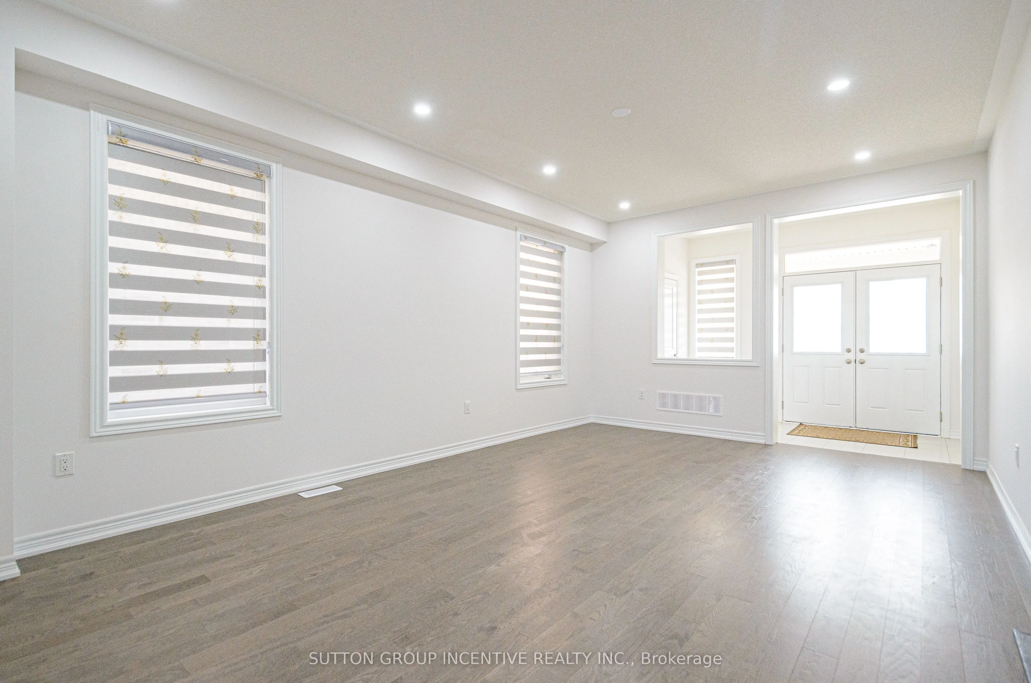 37 BAYCROFT Boulevard