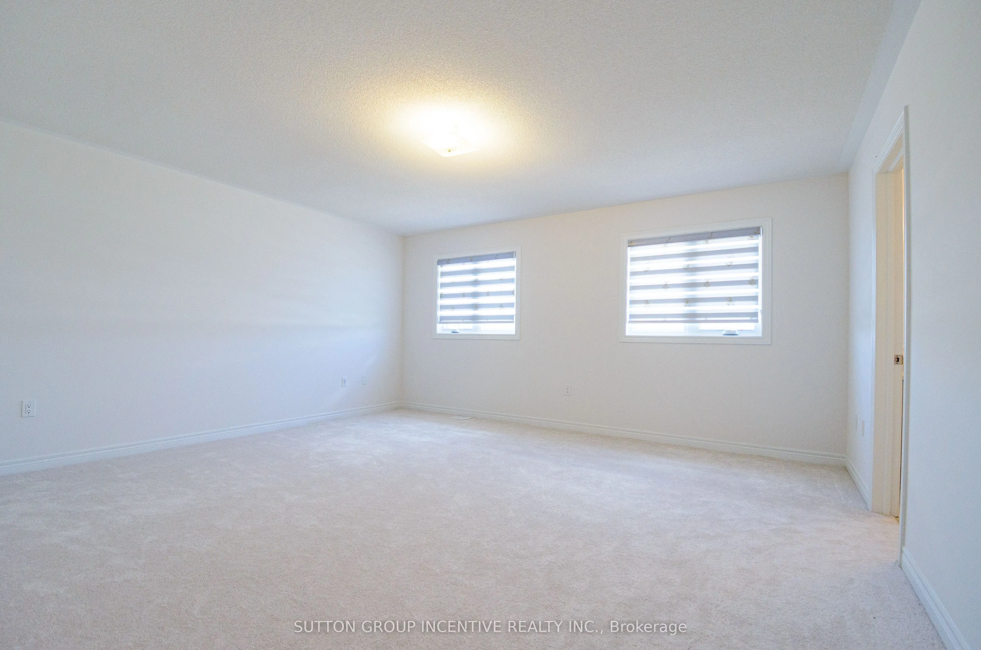 37 BAYCROFT Boulevard