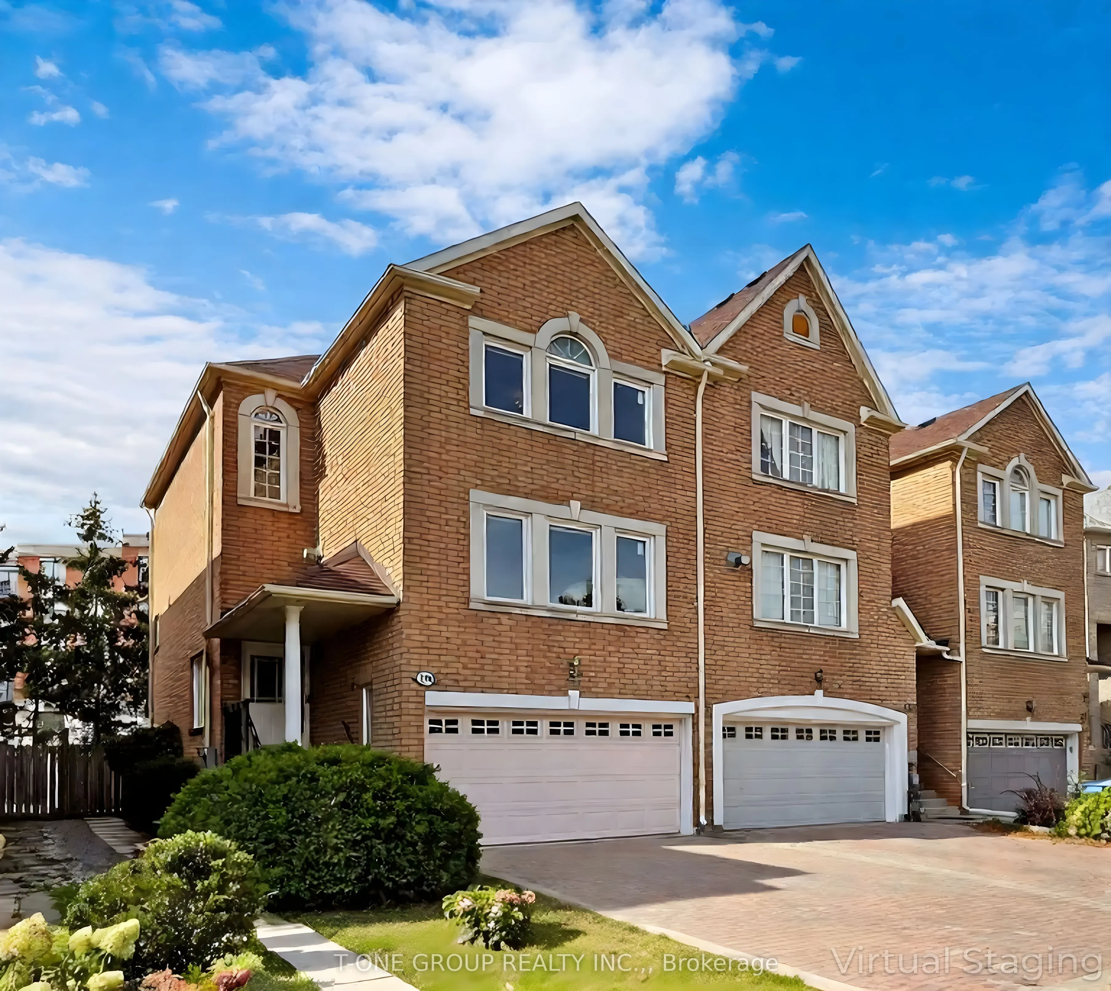 150 Leitchcroft Crescent