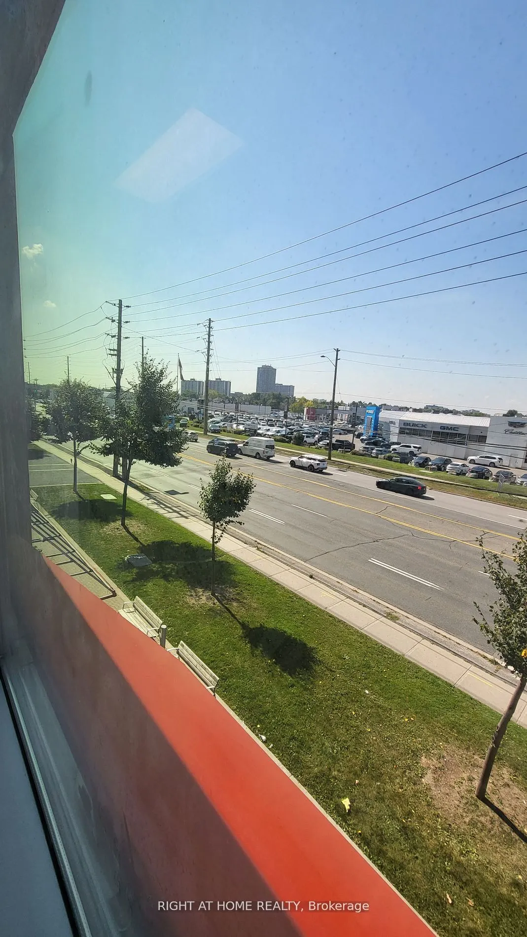7163 Yonge Street, #262