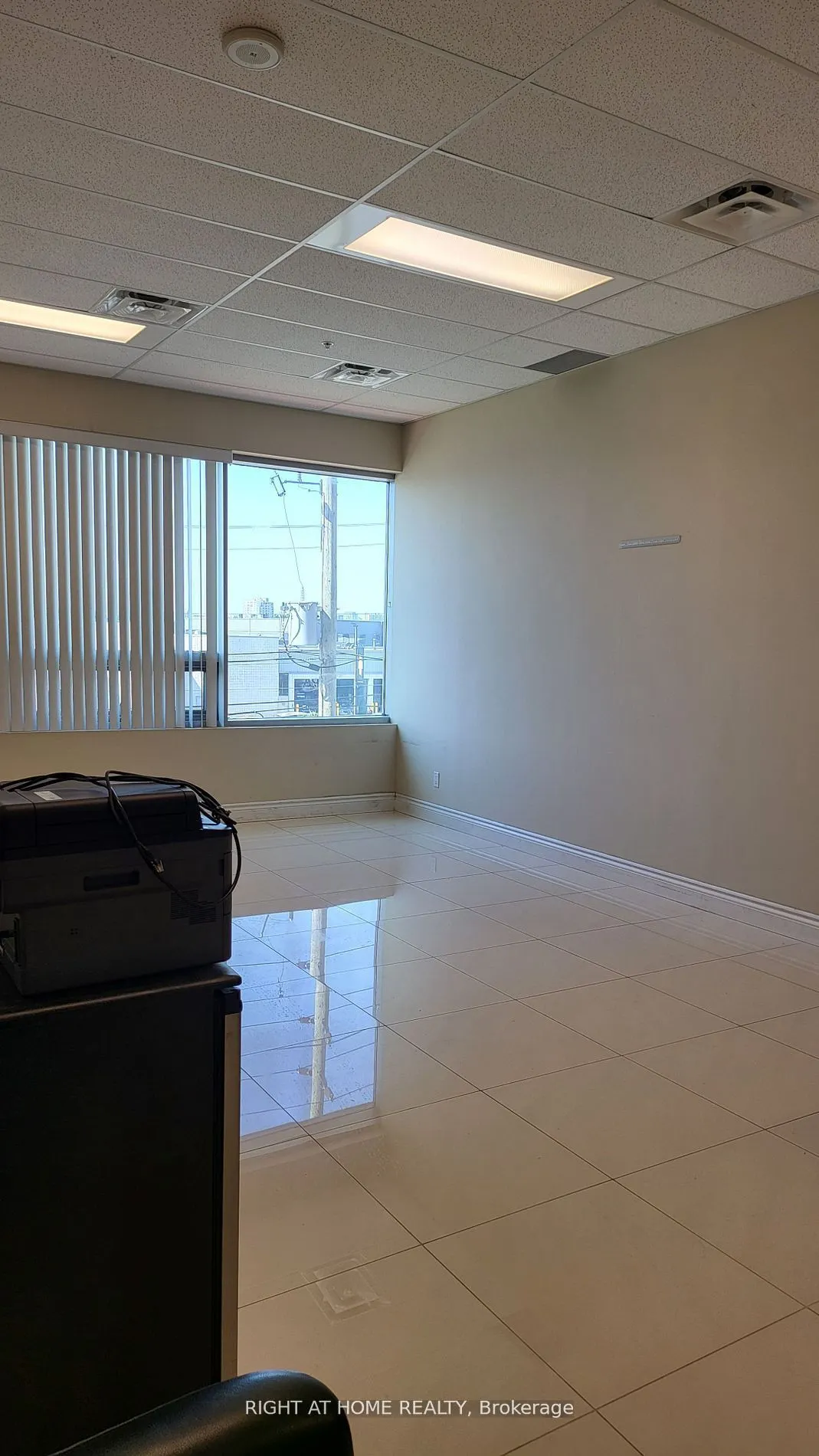 7163 Yonge Street, #262