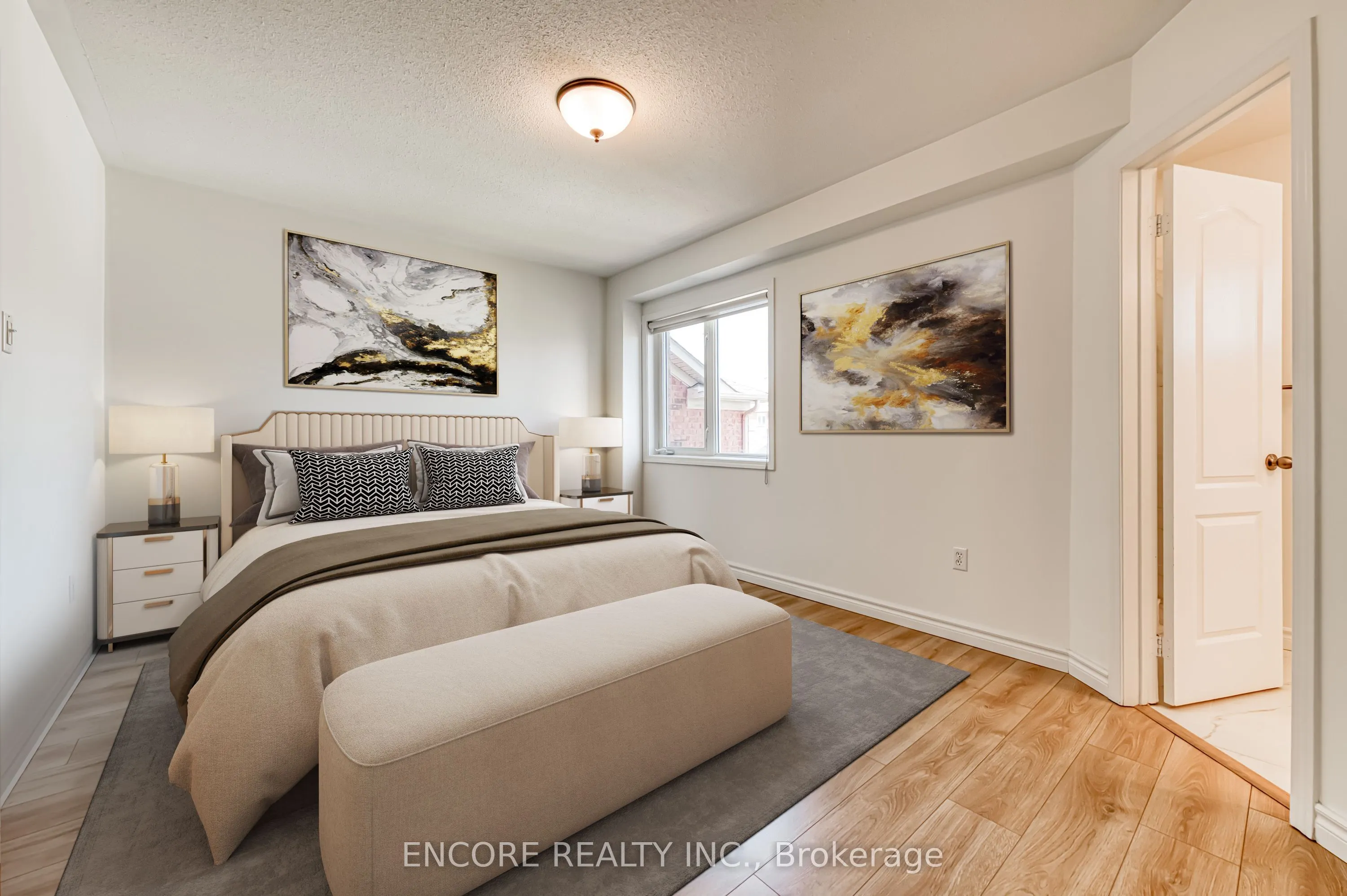 24 Spring Meadow Avenue