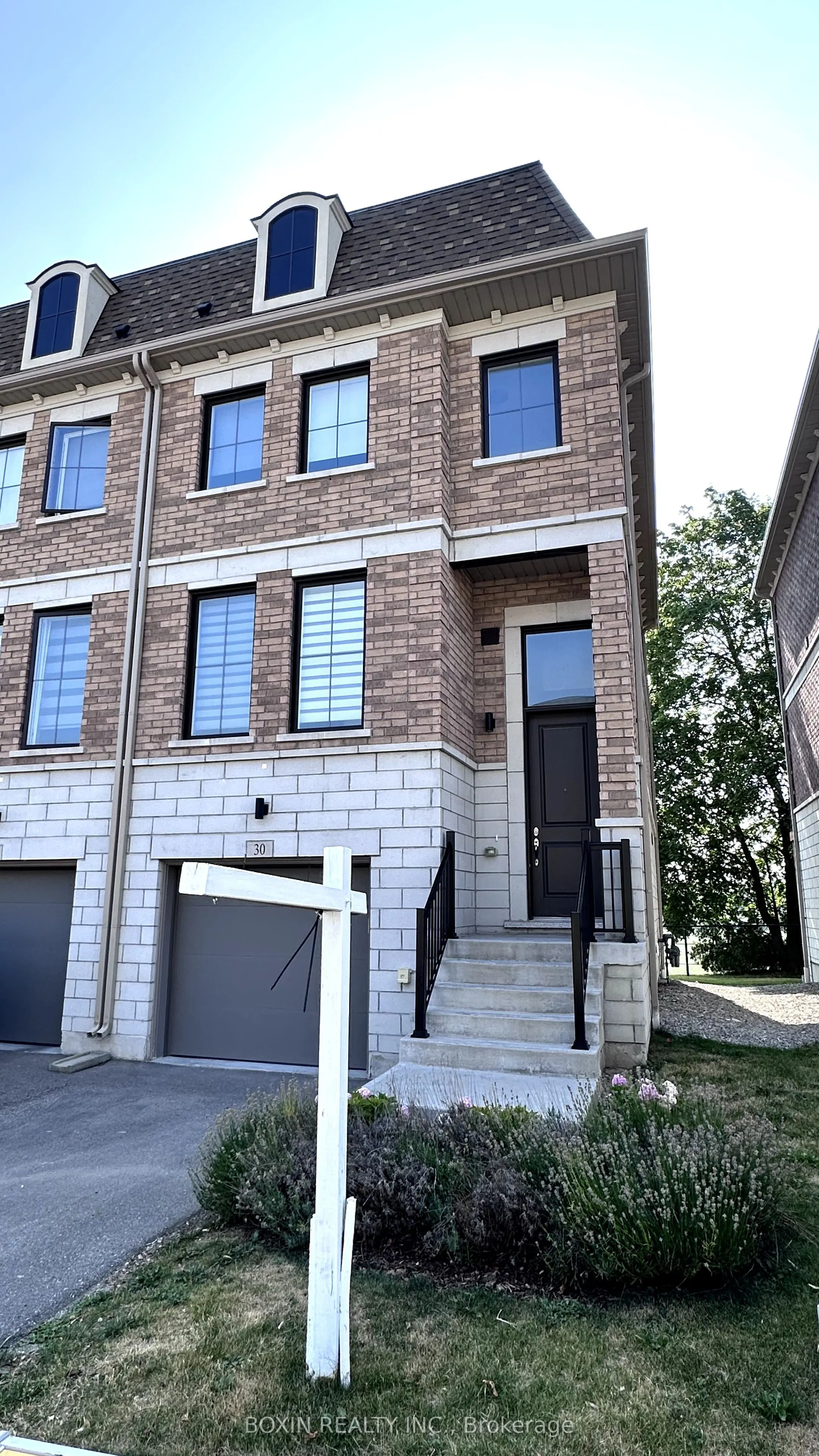 30 Seacoasts Circle, #34