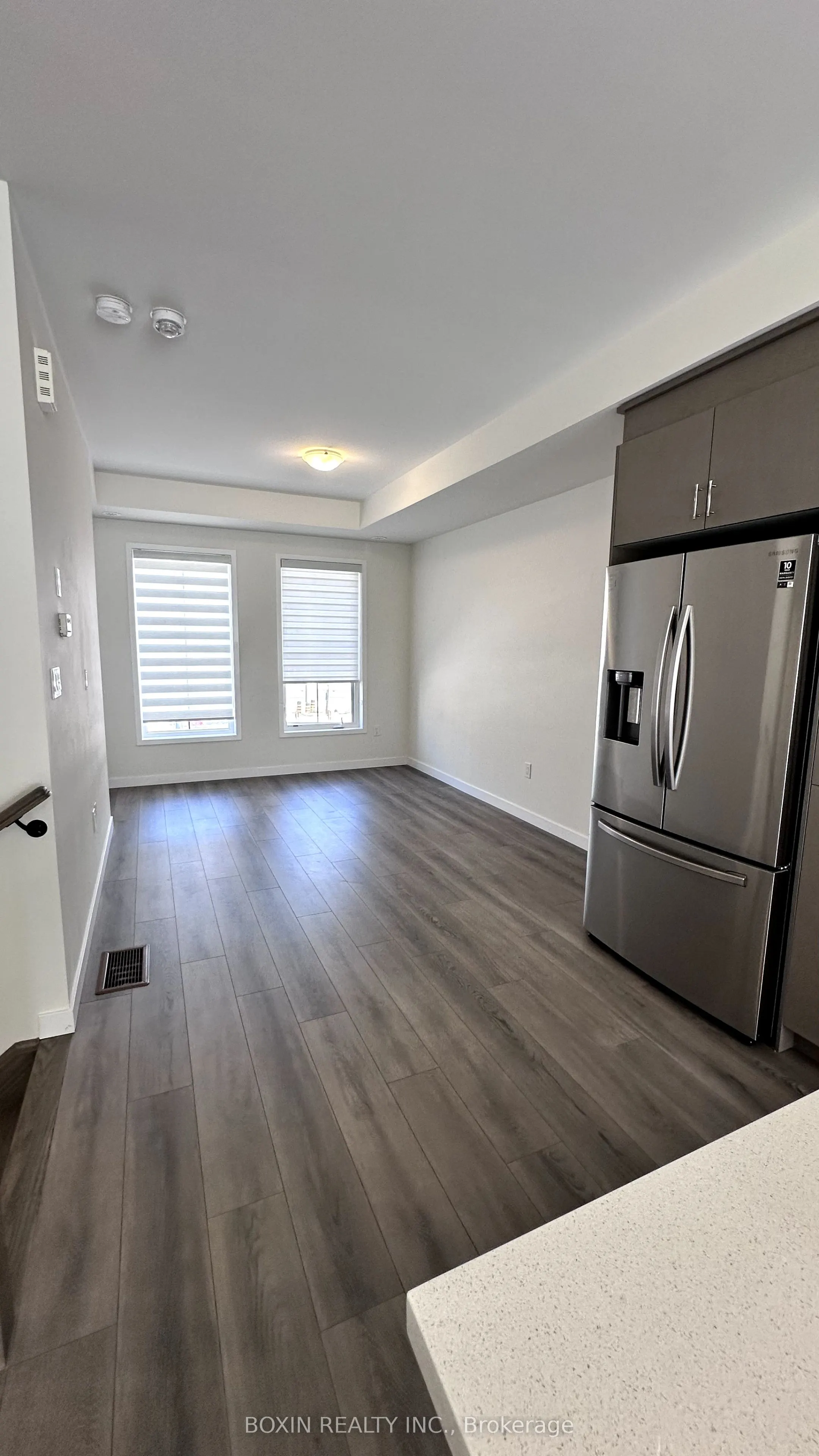 30 Seacoasts Circle, #34