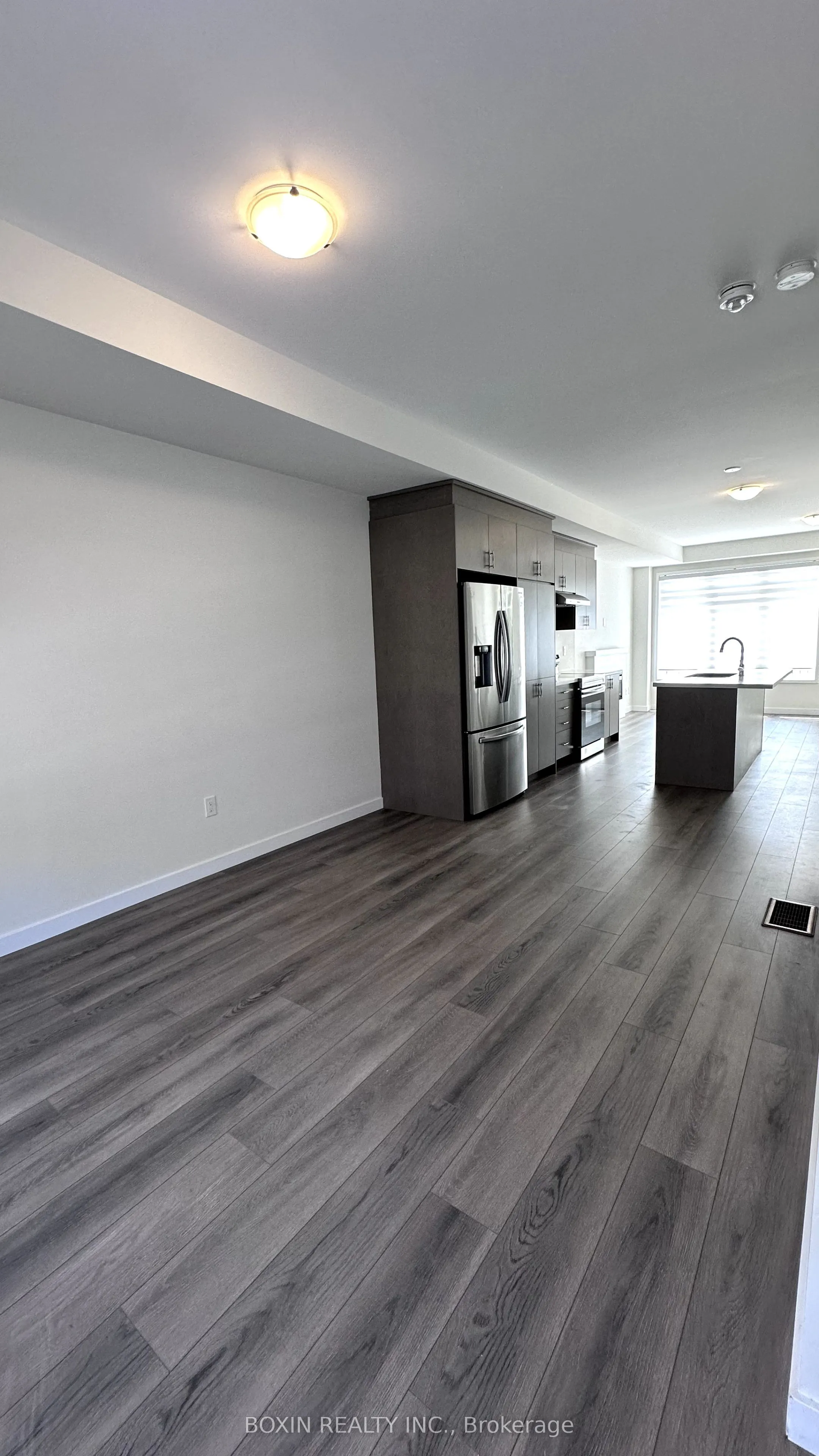 30 Seacoasts Circle, #34