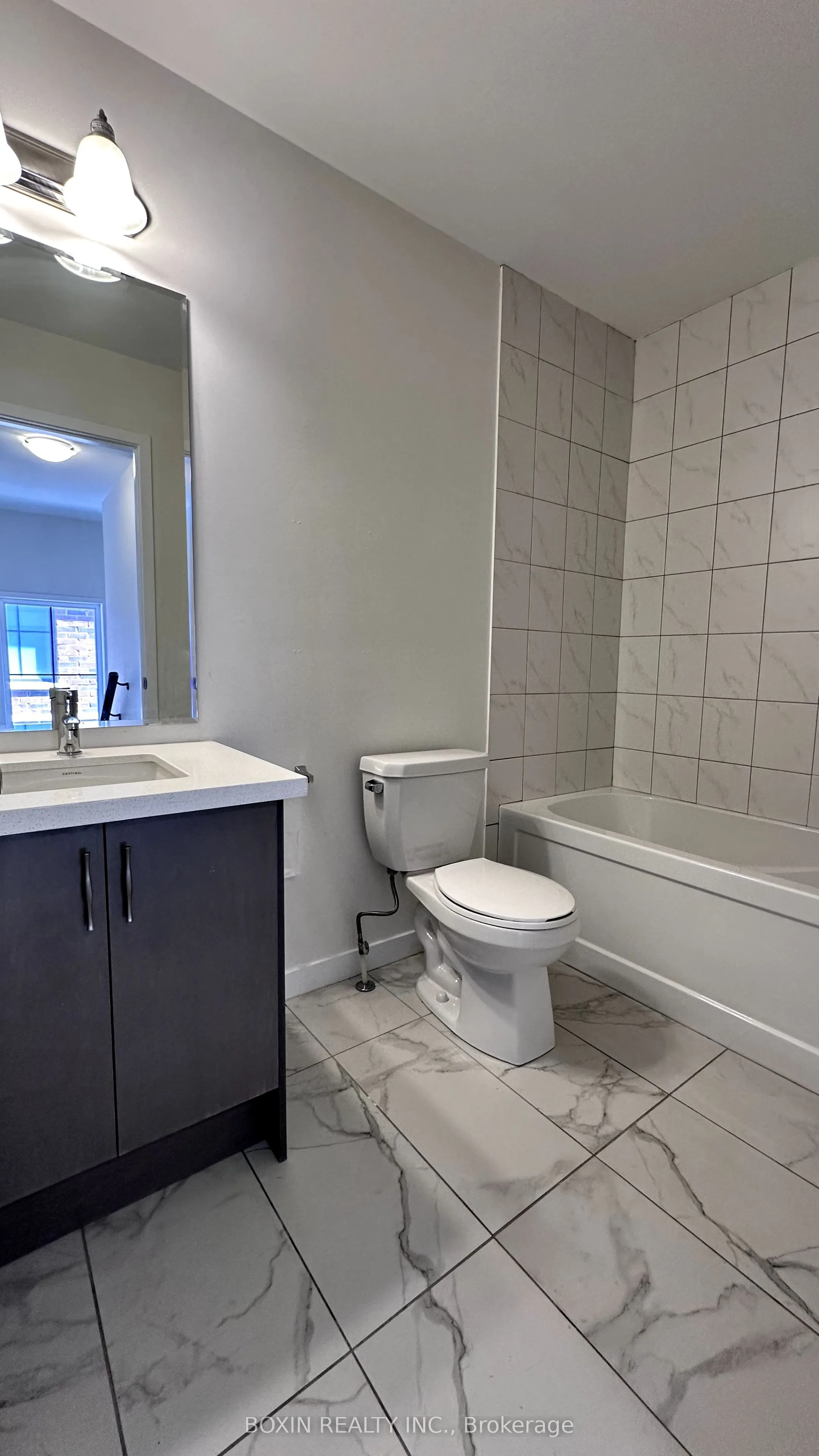 30 Seacoasts Circle, #34