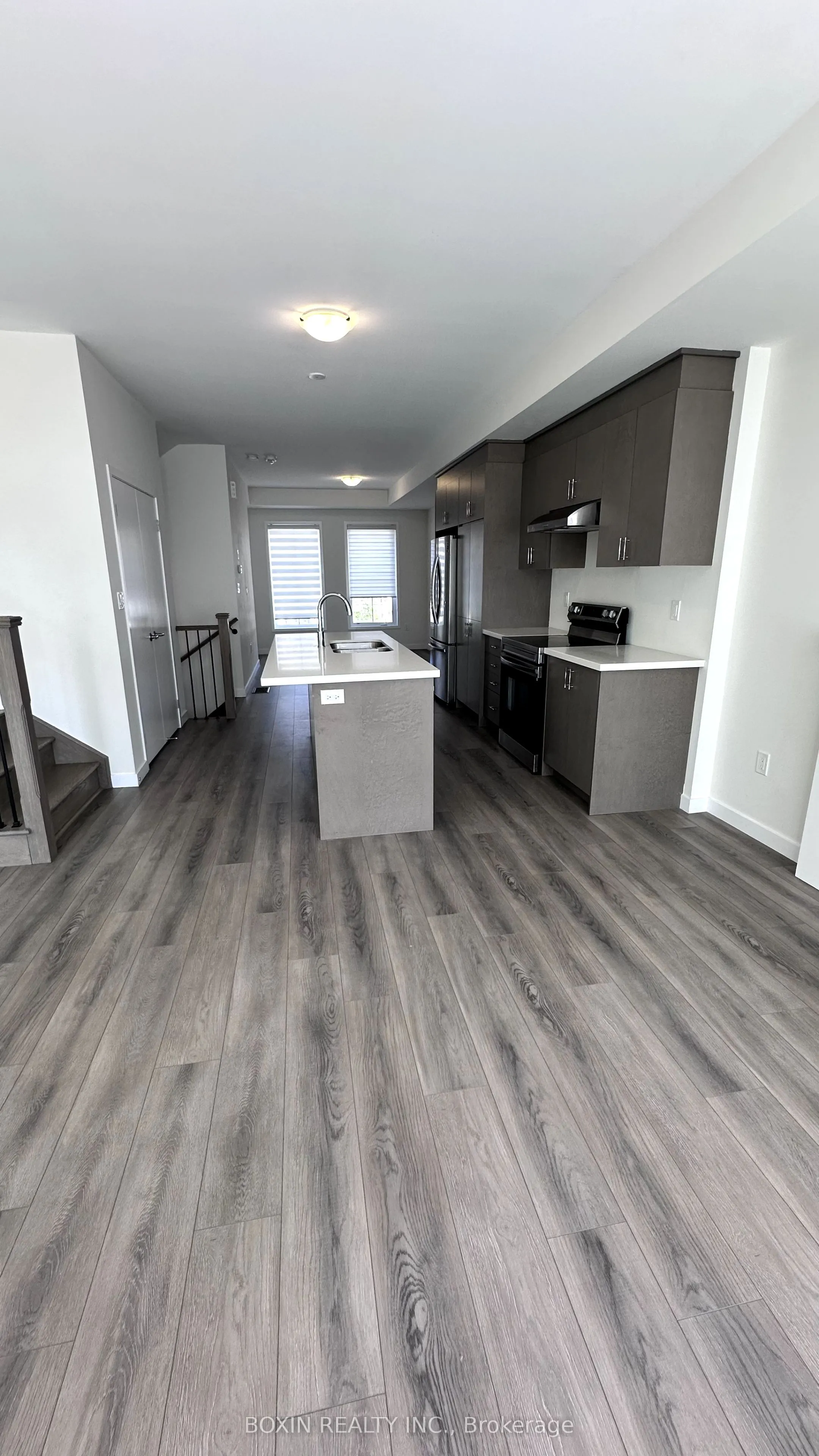 30 Seacoasts Circle, #34