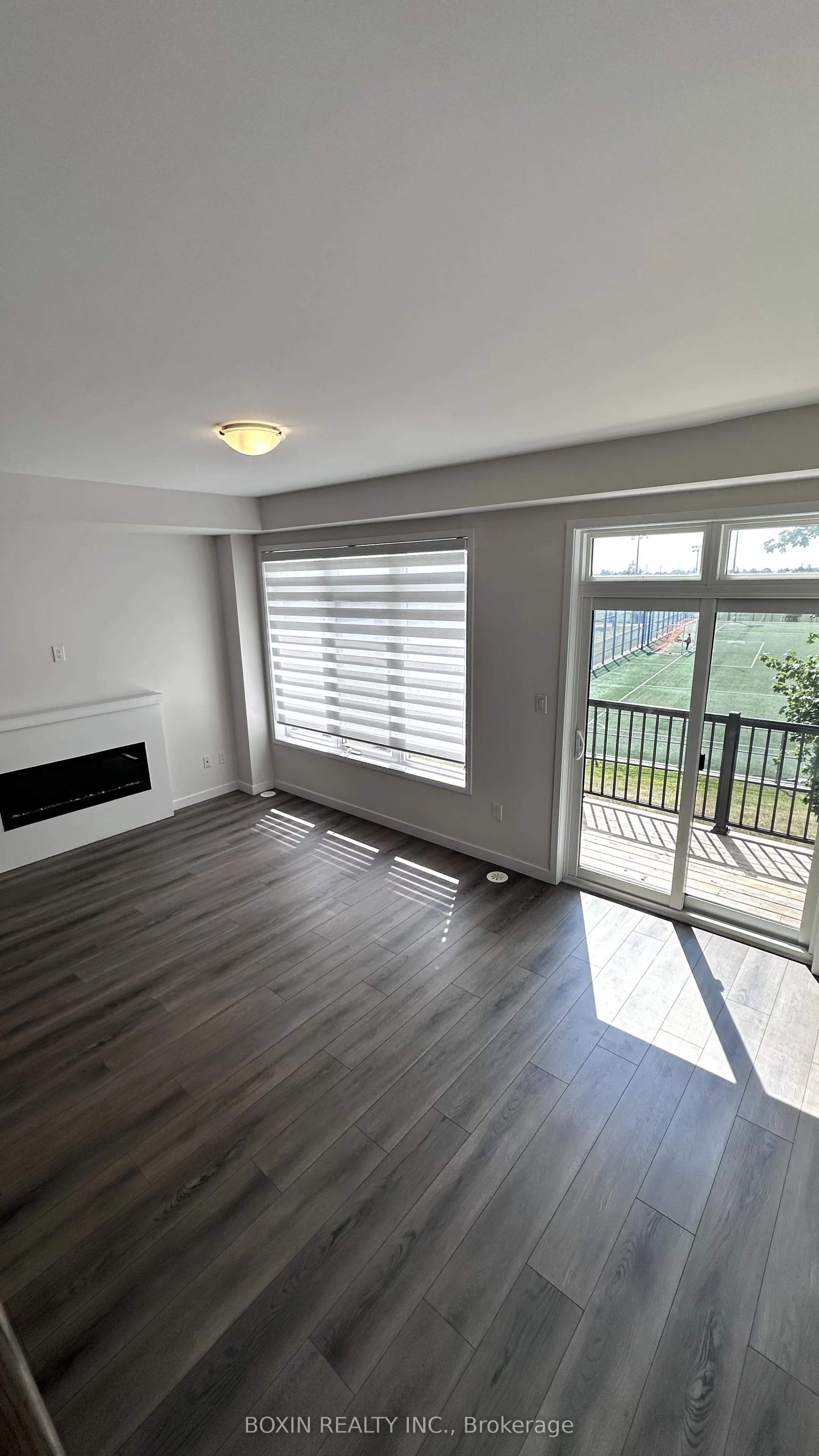 30 Seacoasts Circle, #34