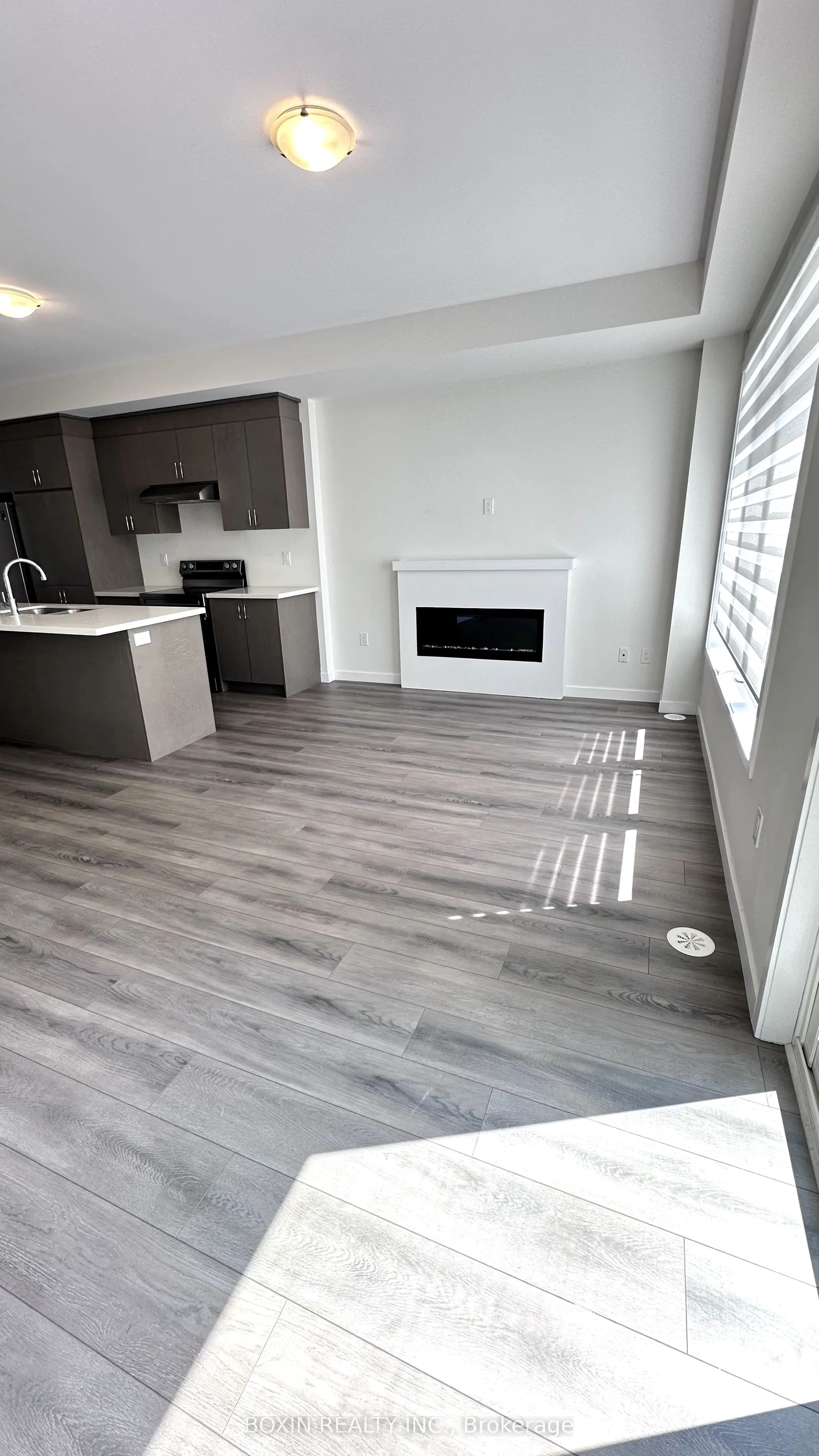 30 Seacoasts Circle, #34