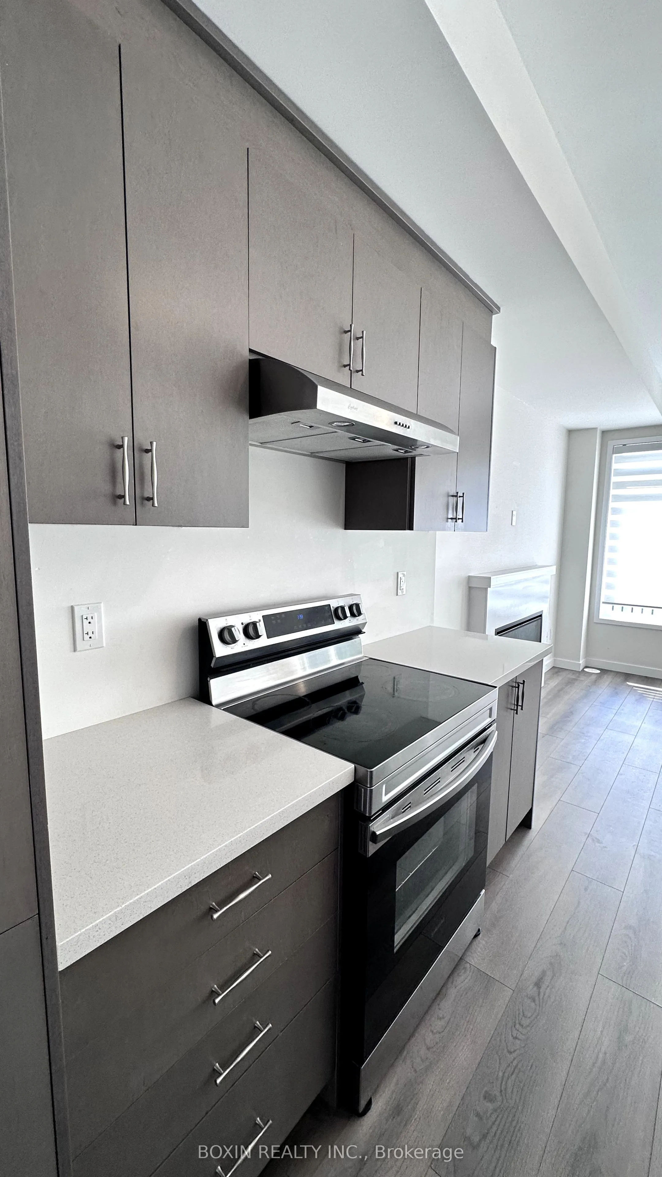 30 Seacoasts Circle, #34