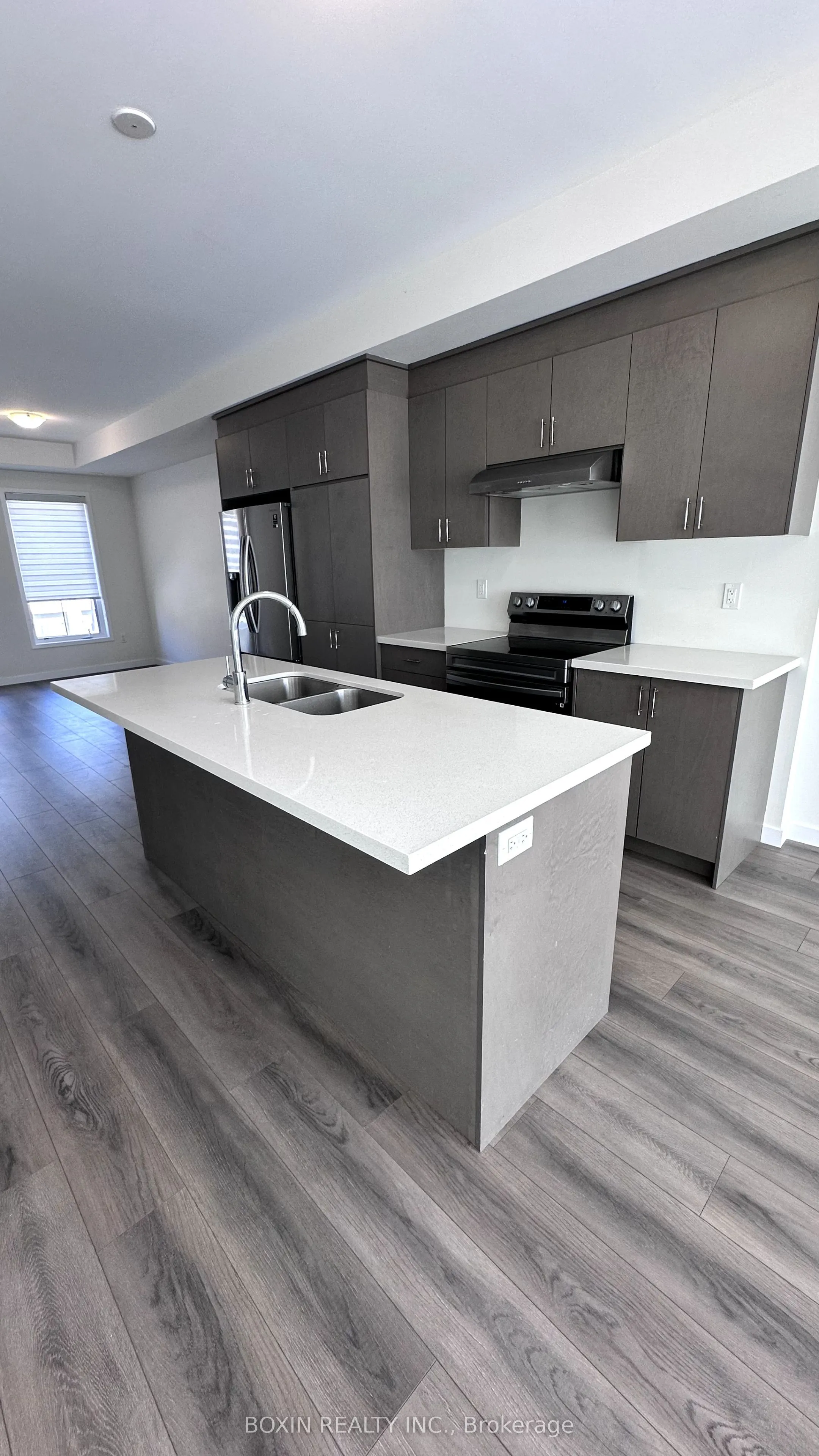 30 Seacoasts Circle, #34
