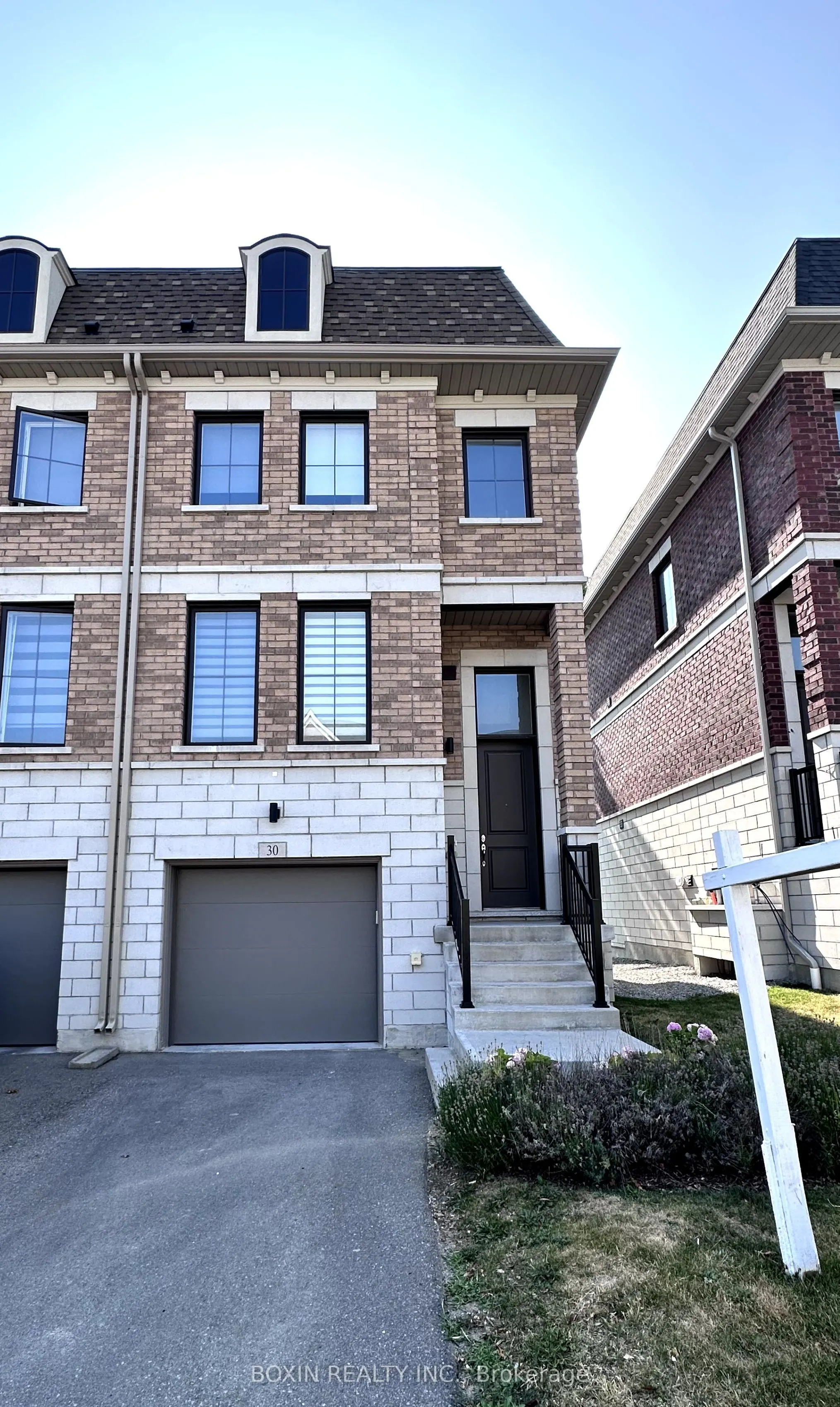 30 Seacoasts Circle, #34