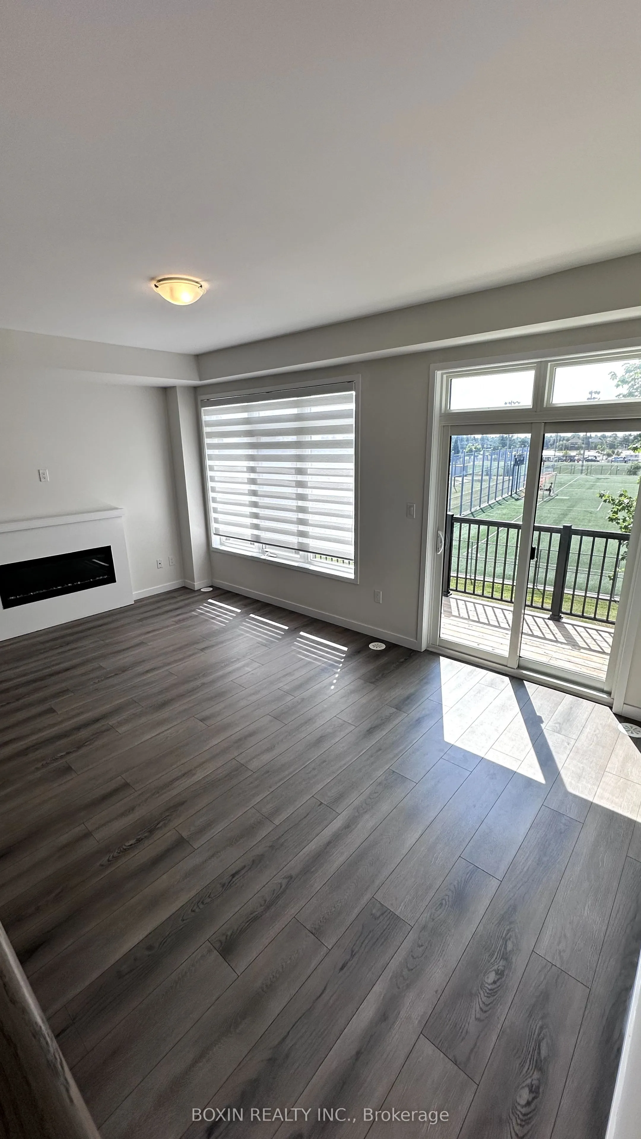 30 Seacoasts Circle, #34
