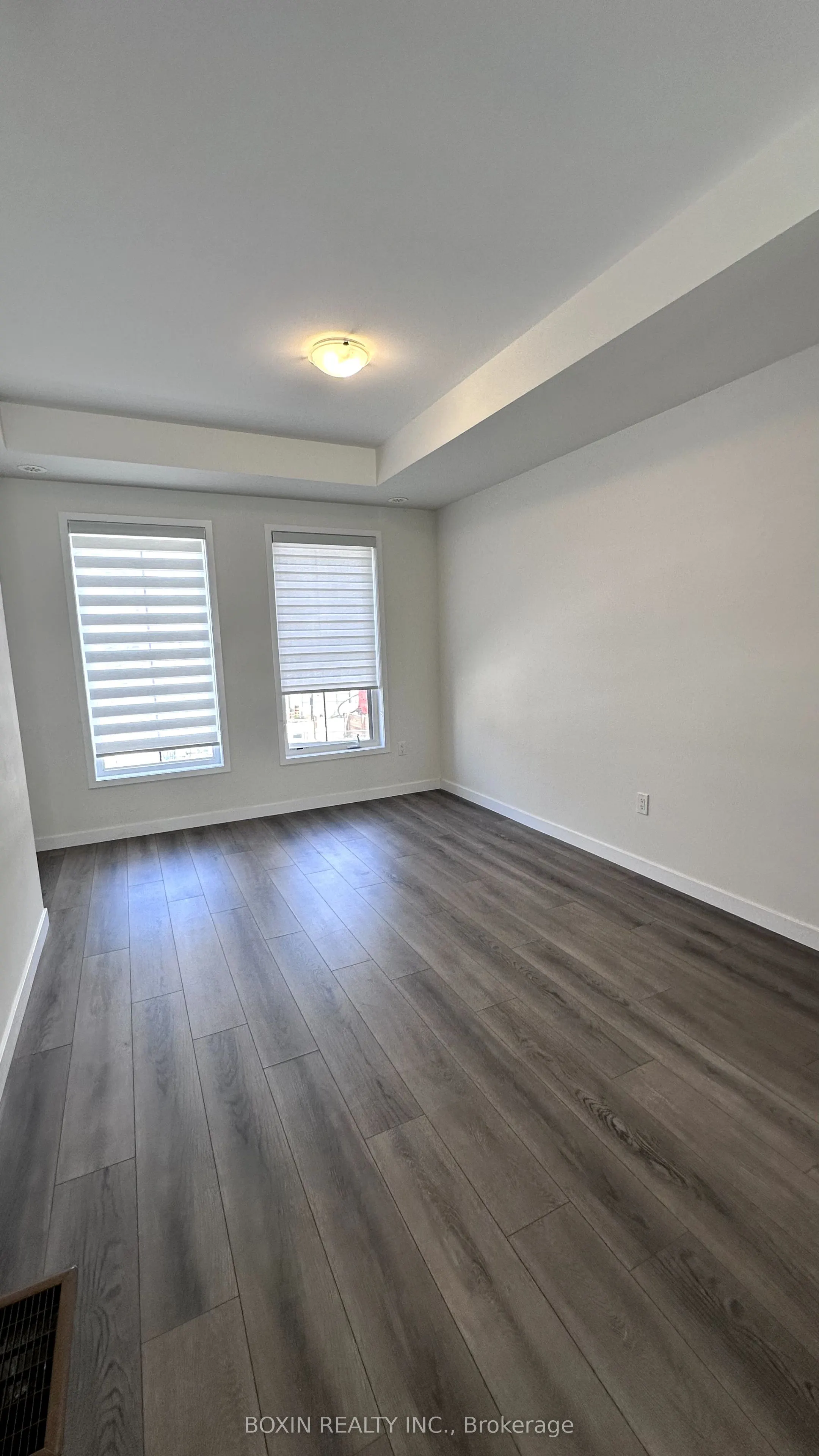 30 Seacoasts Circle, #34
