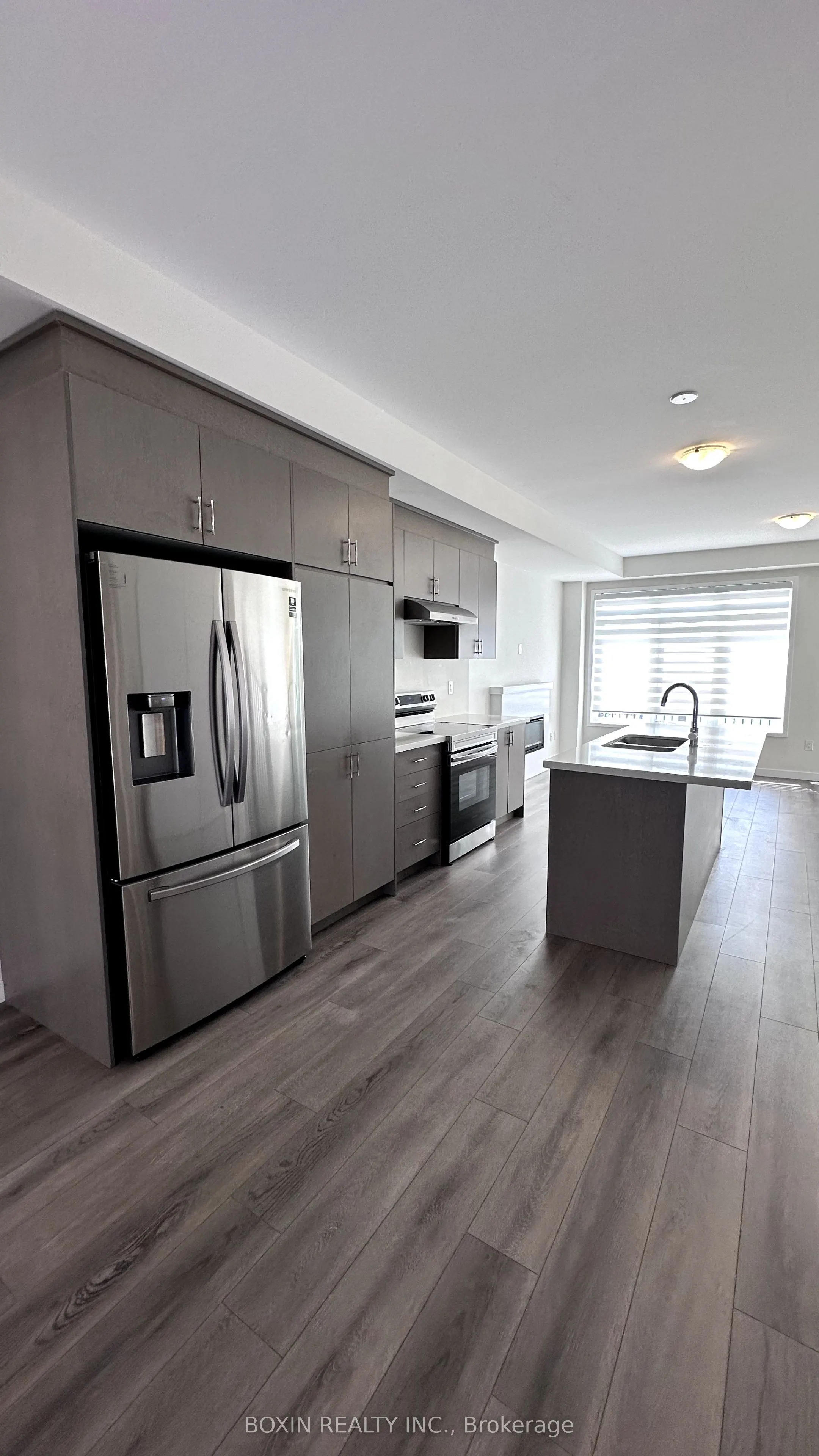 30 Seacoasts Circle, #34