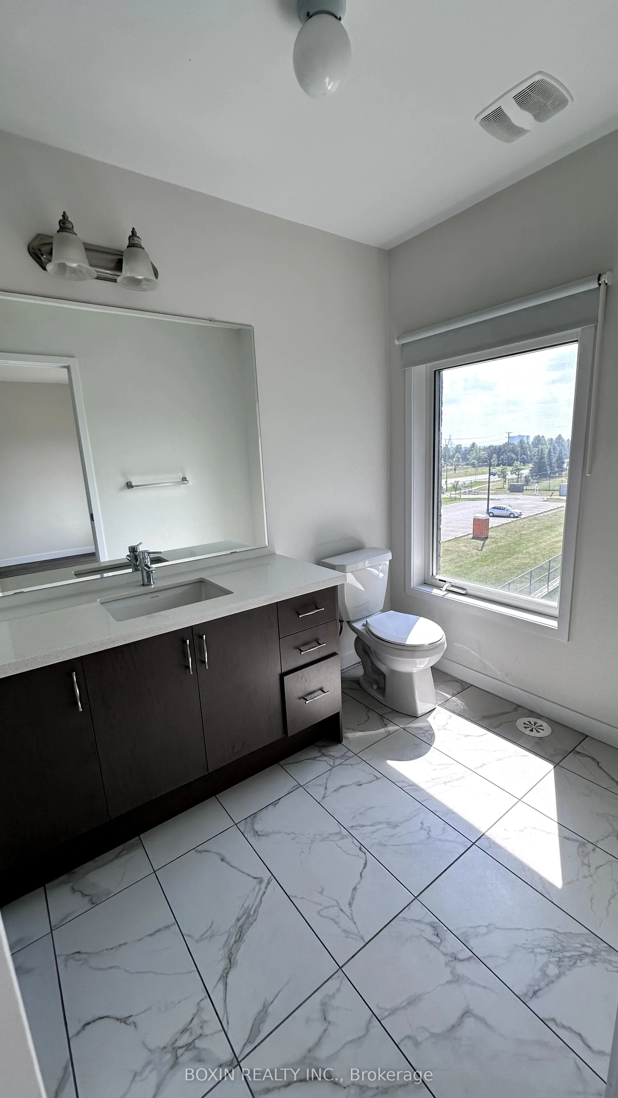 30 Seacoasts Circle, #34