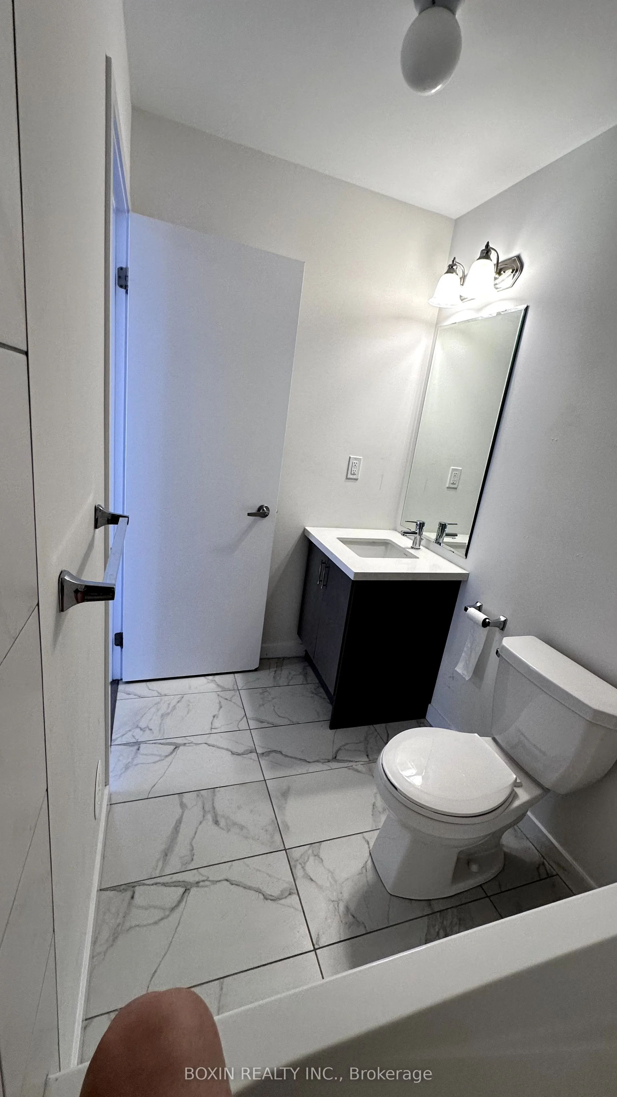 30 Seacoasts Circle, #34