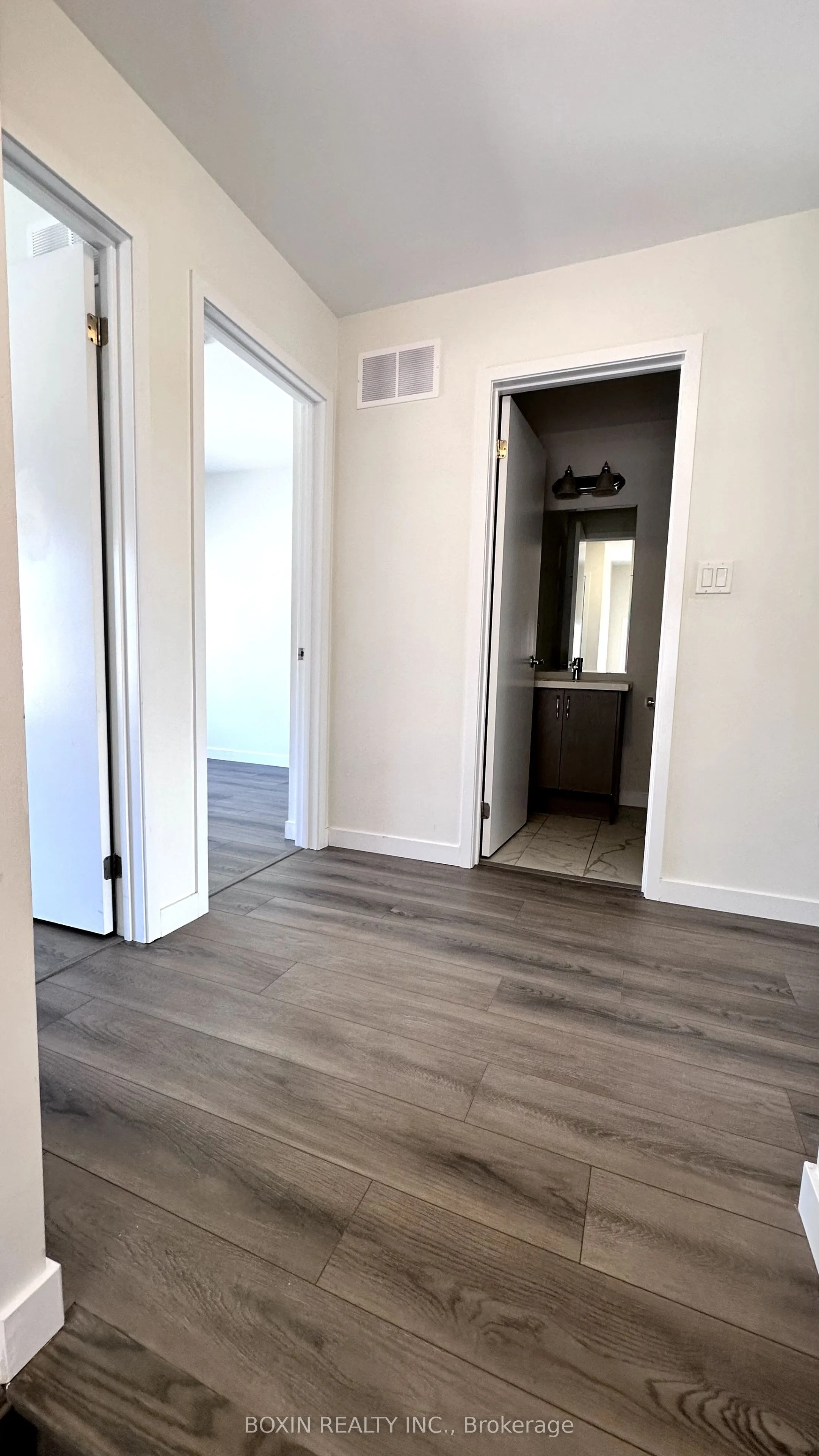 30 Seacoasts Circle, #34