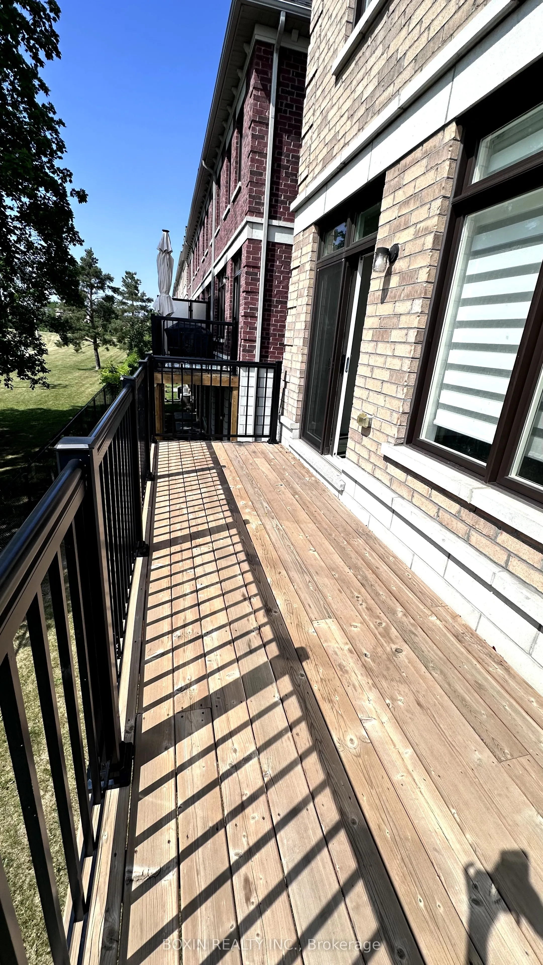 30 Seacoasts Circle, #34