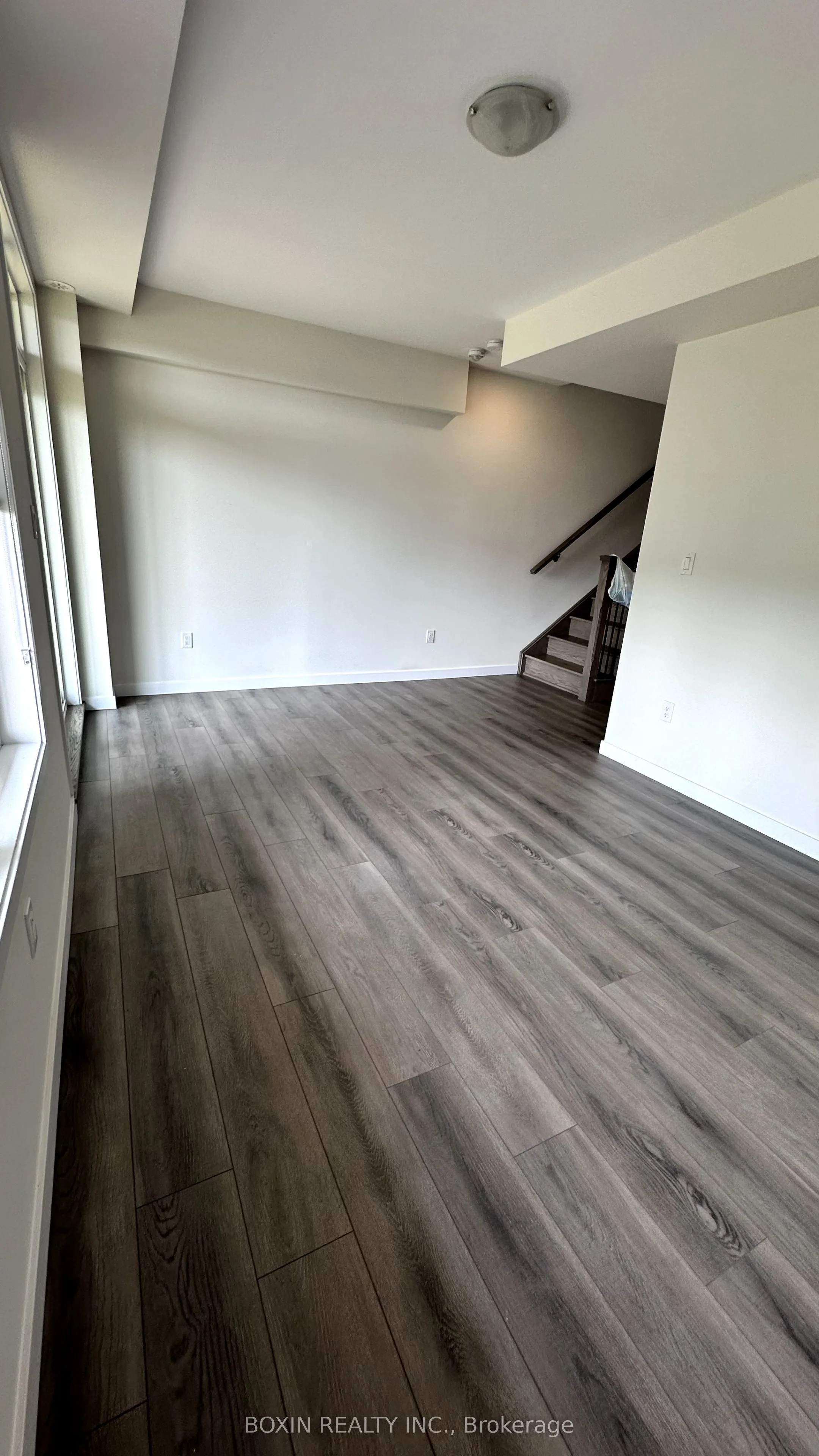 30 Seacoasts Circle, #34