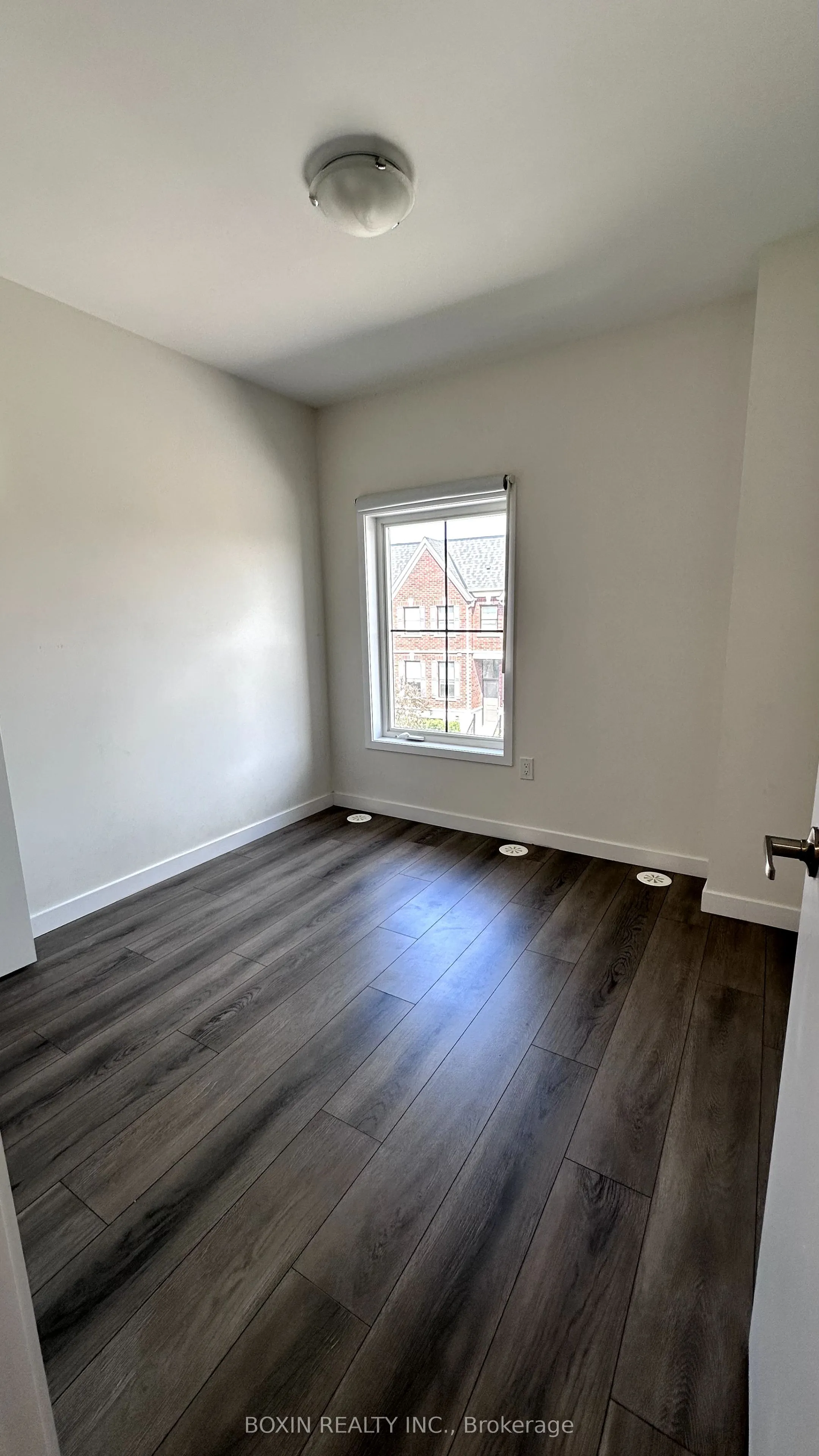 30 Seacoasts Circle, #34