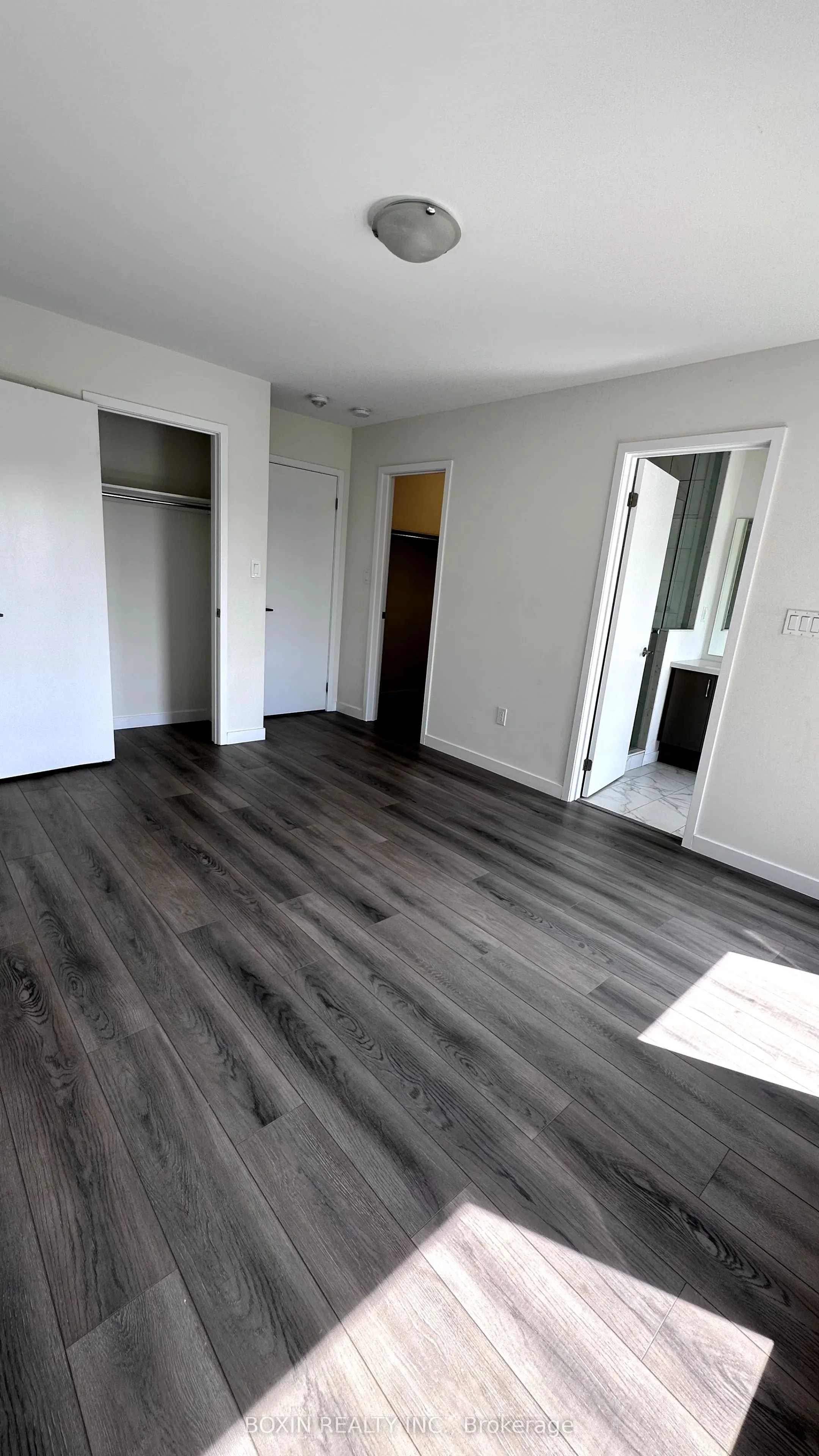 30 Seacoasts Circle, #34