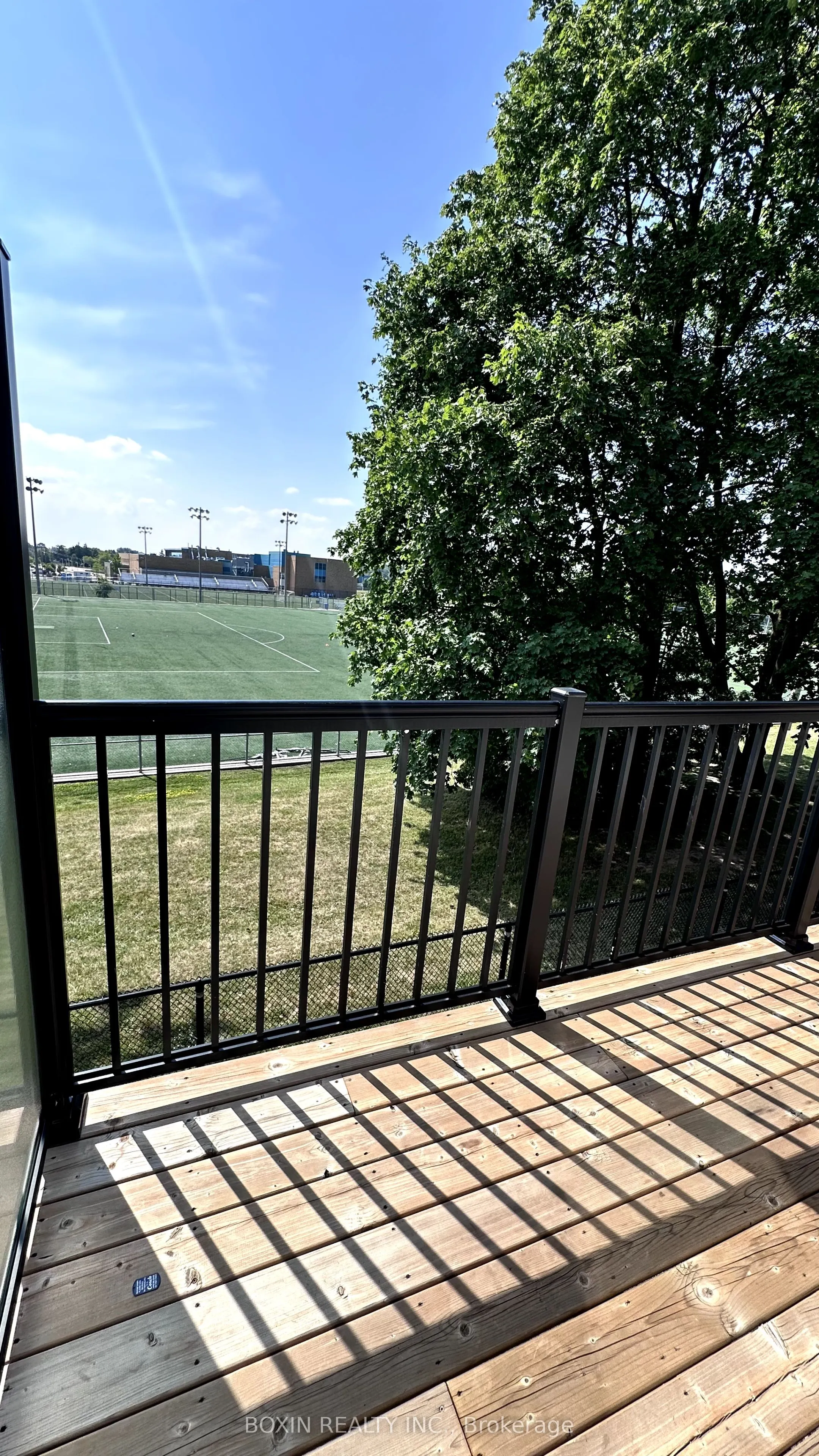 30 Seacoasts Circle, #34