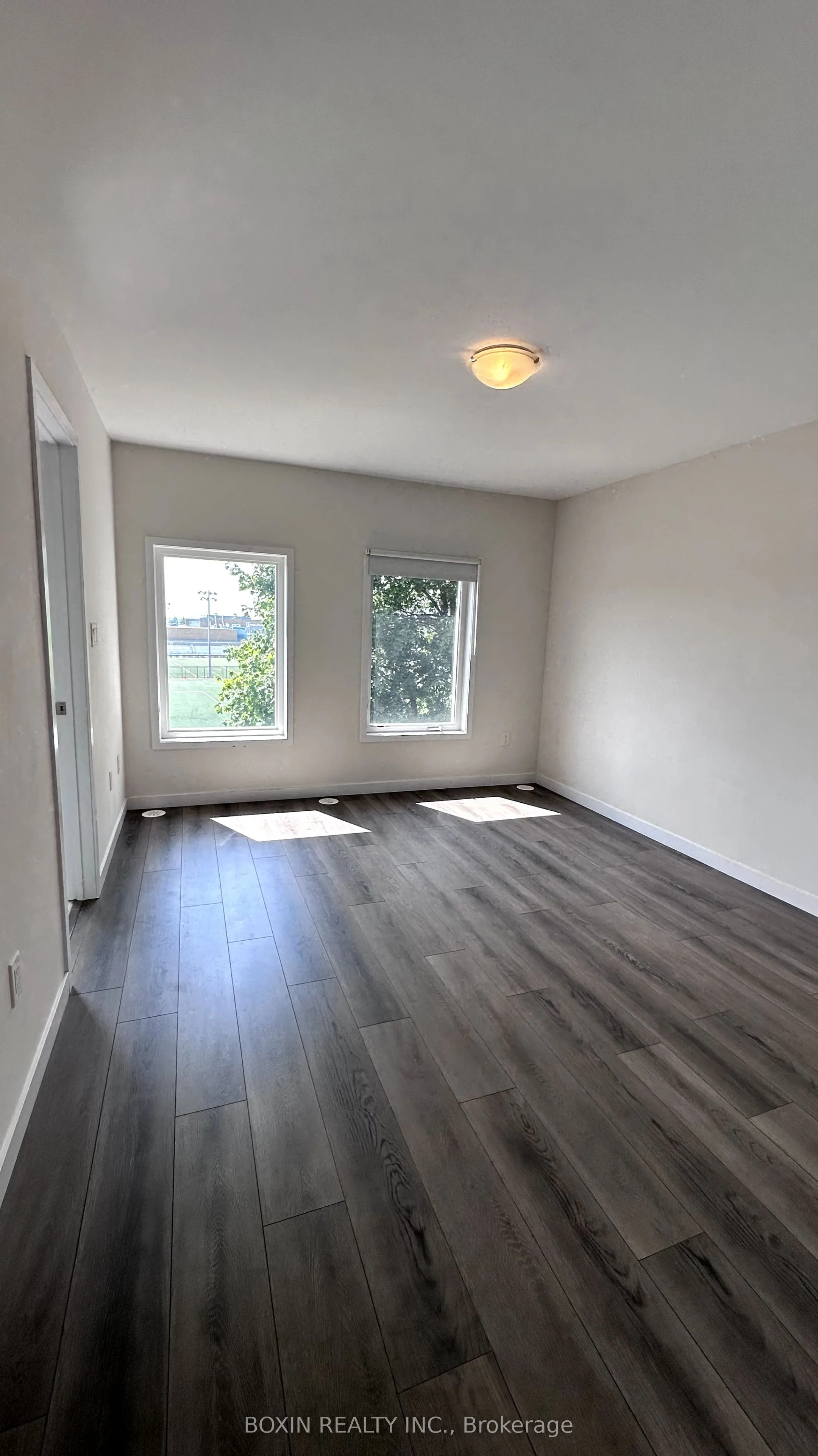 30 Seacoasts Circle, #34