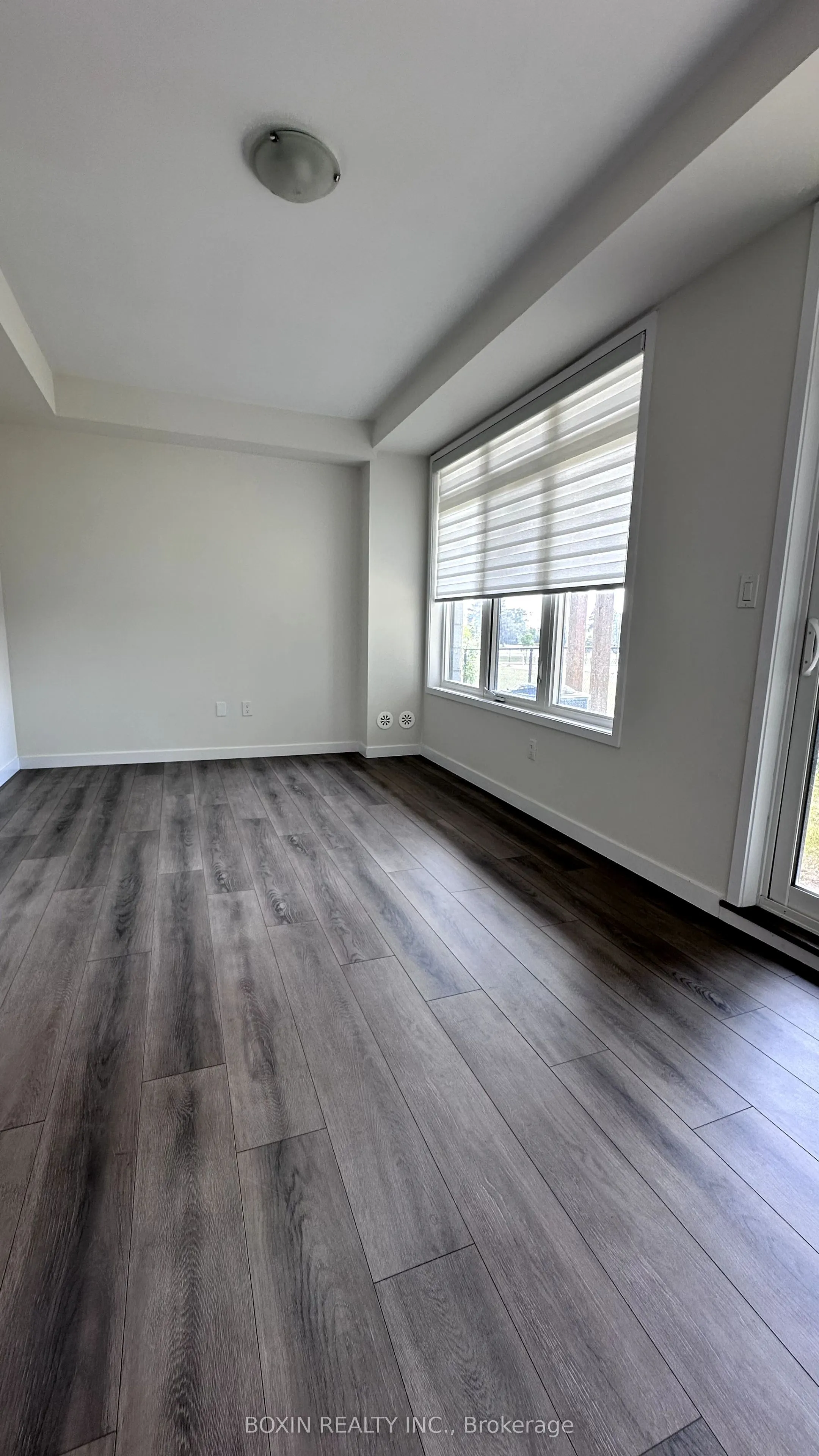 30 Seacoasts Circle, #34