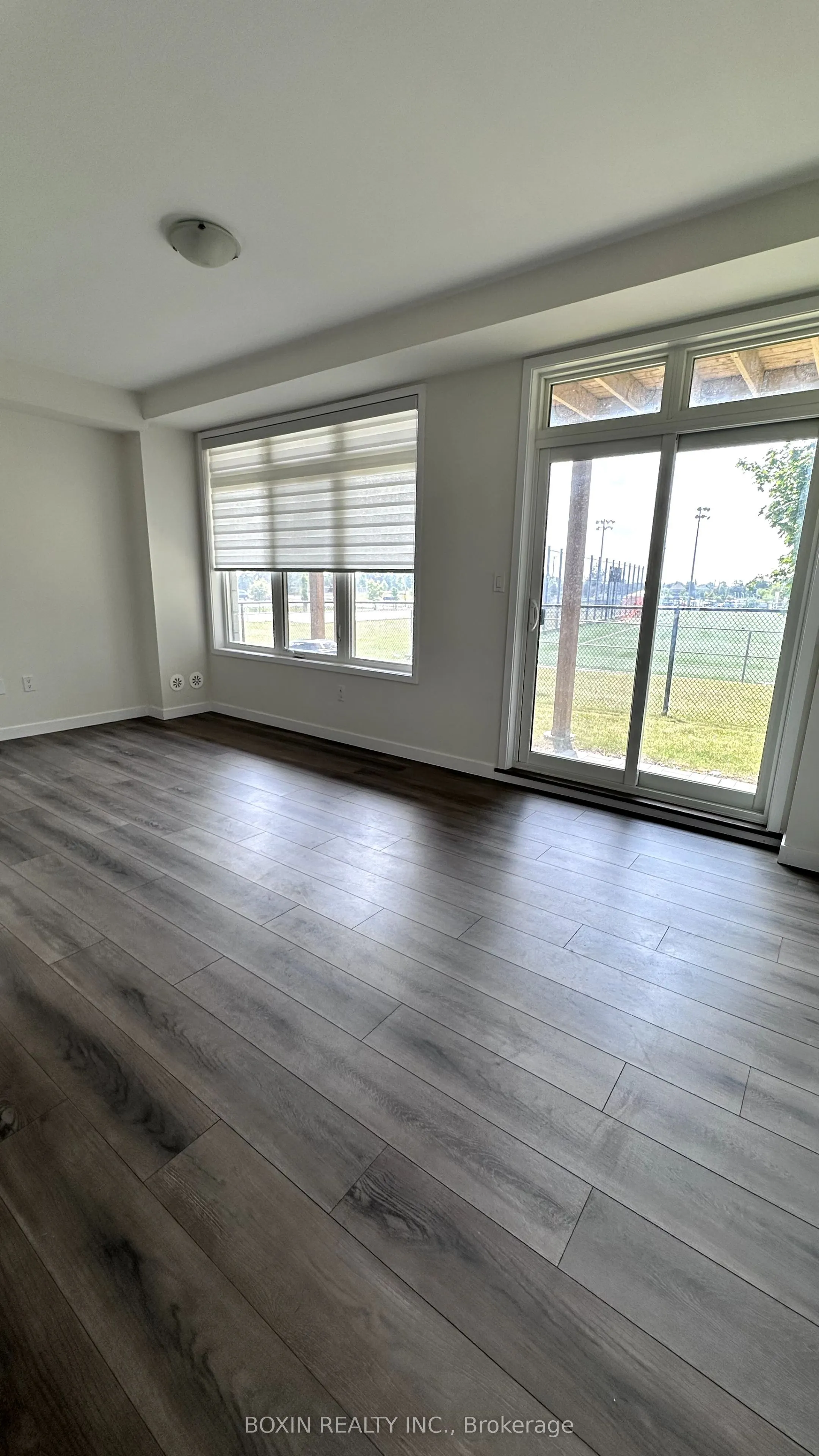30 Seacoasts Circle, #34
