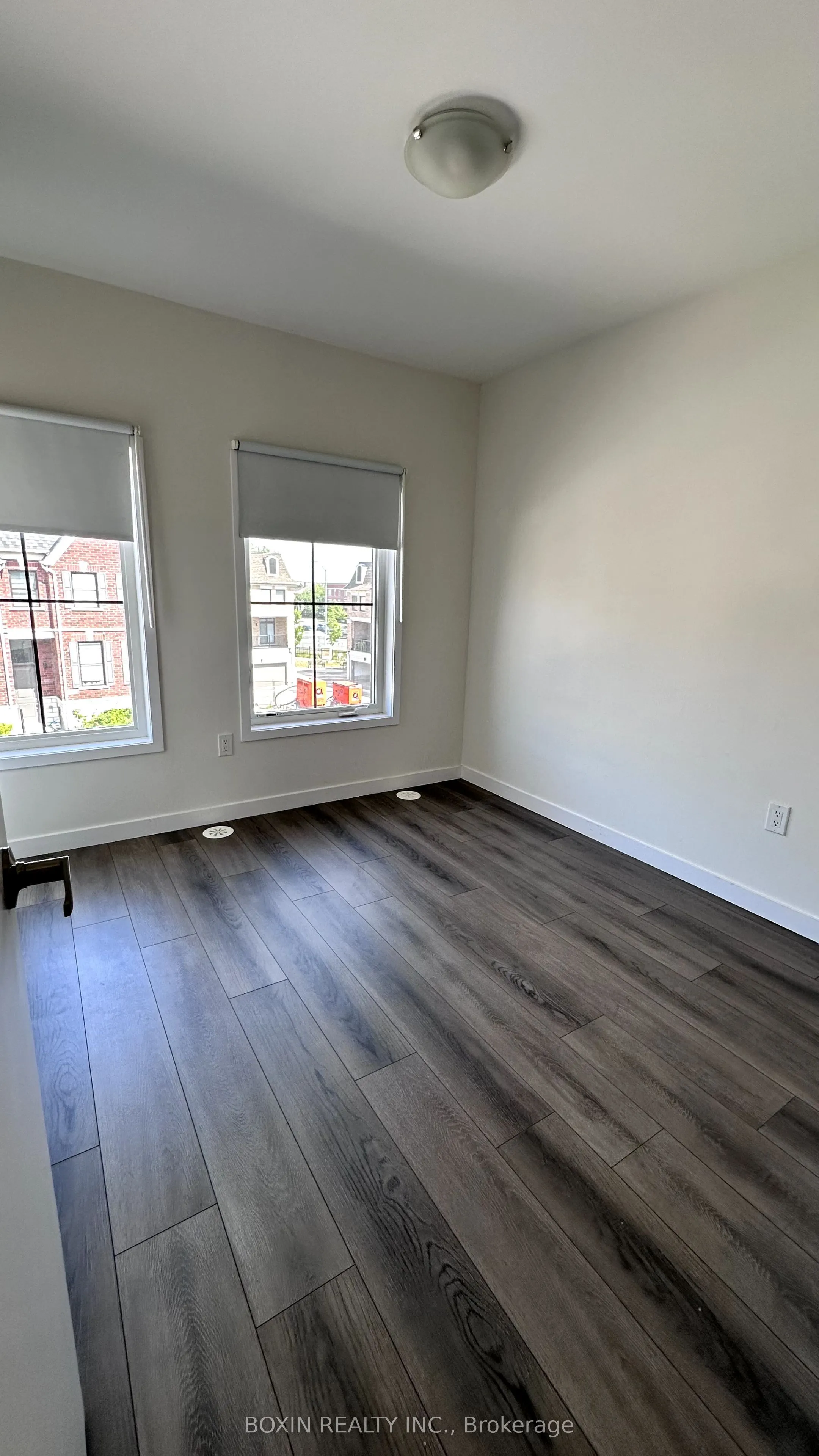 30 Seacoasts Circle, #34