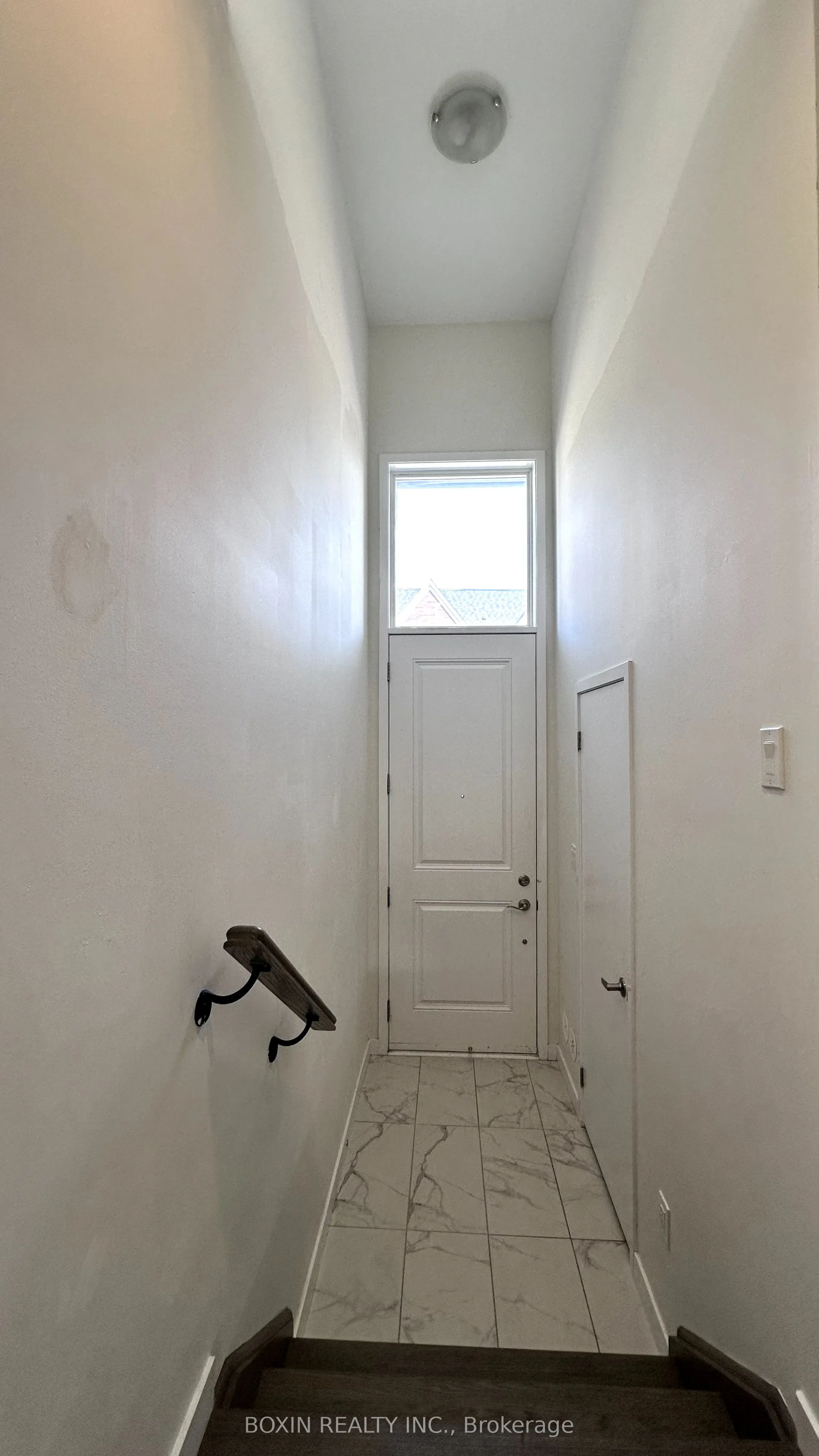 30 Seacoasts Circle, #34