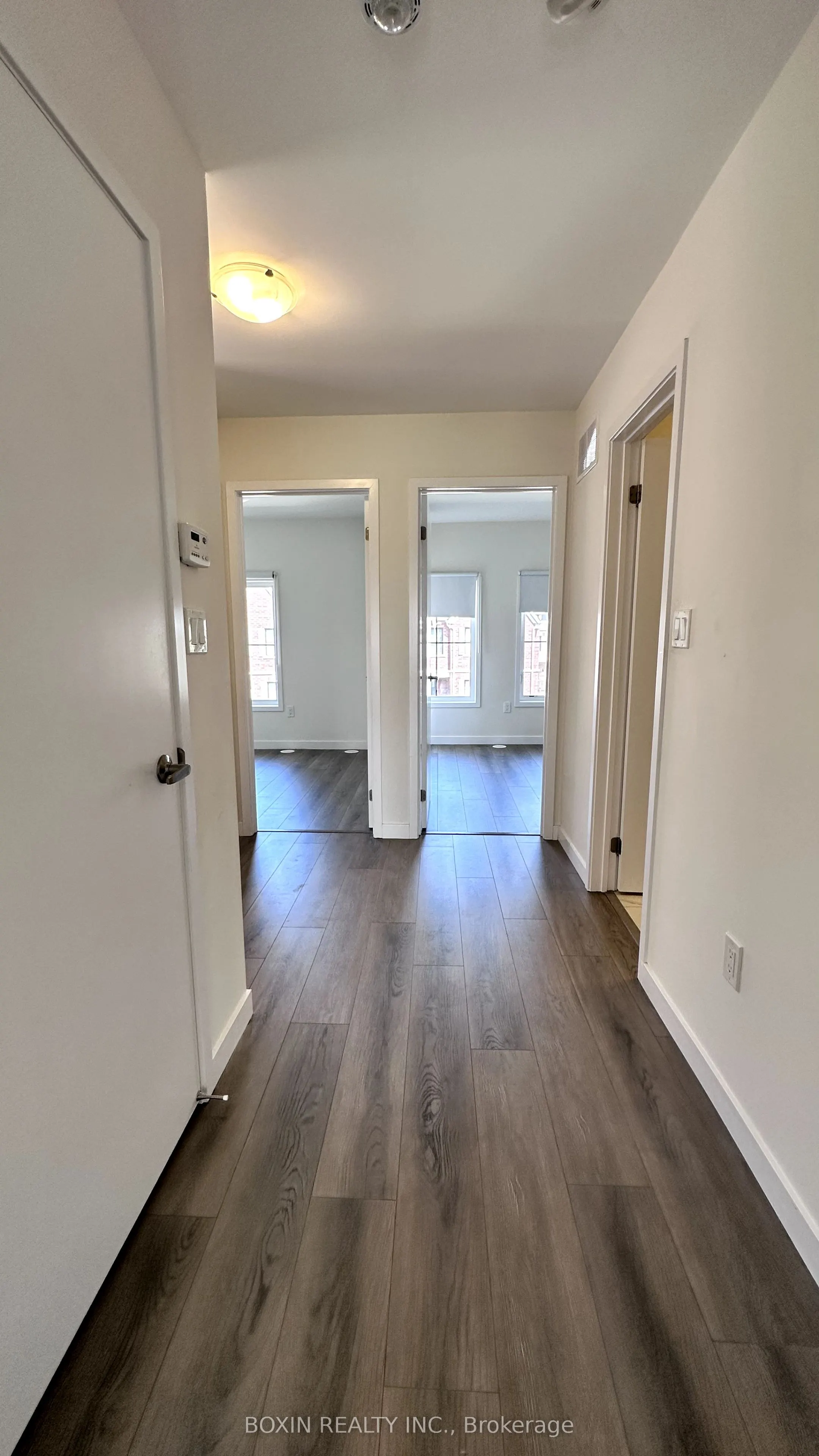 30 Seacoasts Circle, #34