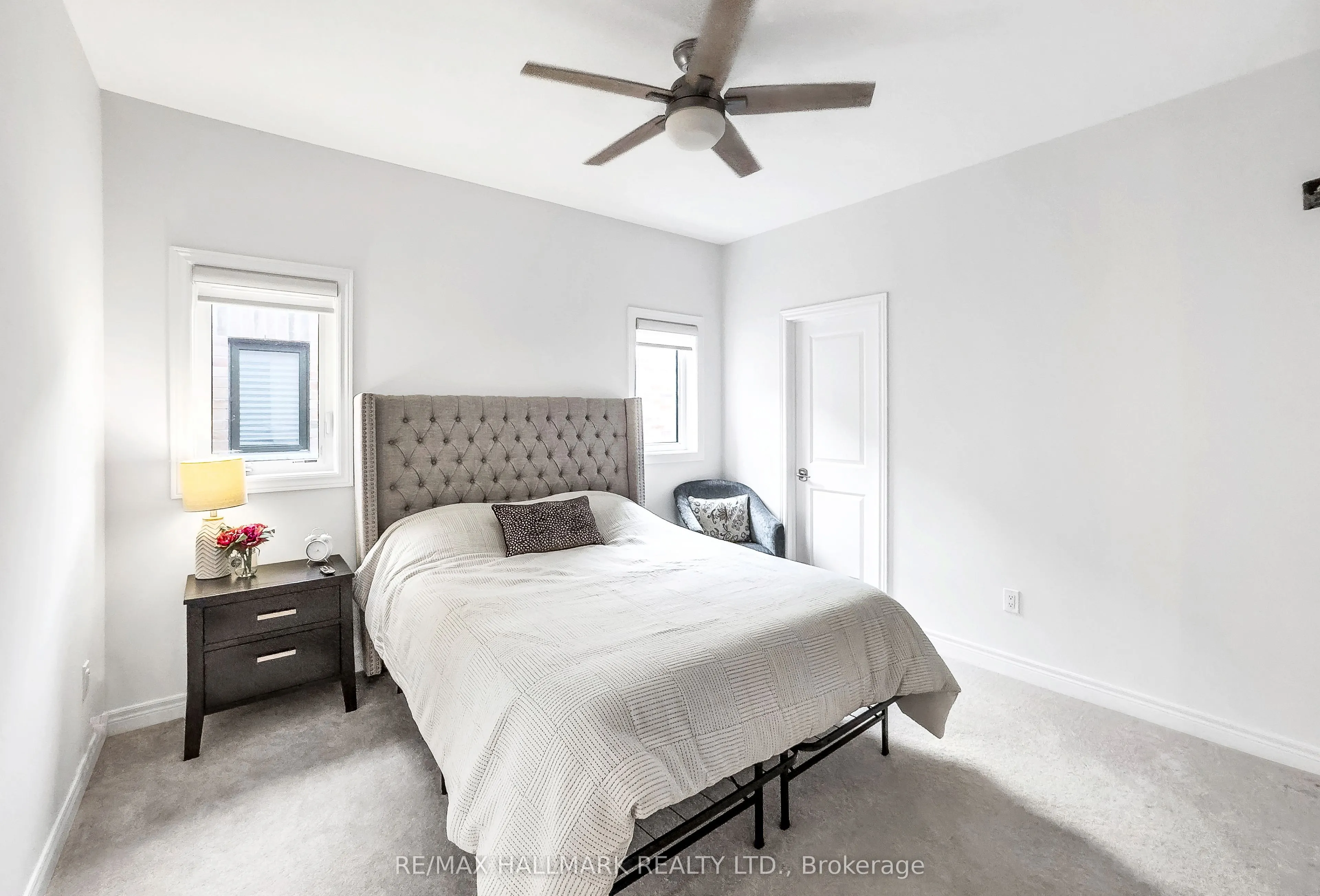 84 Pine Hill Crescent