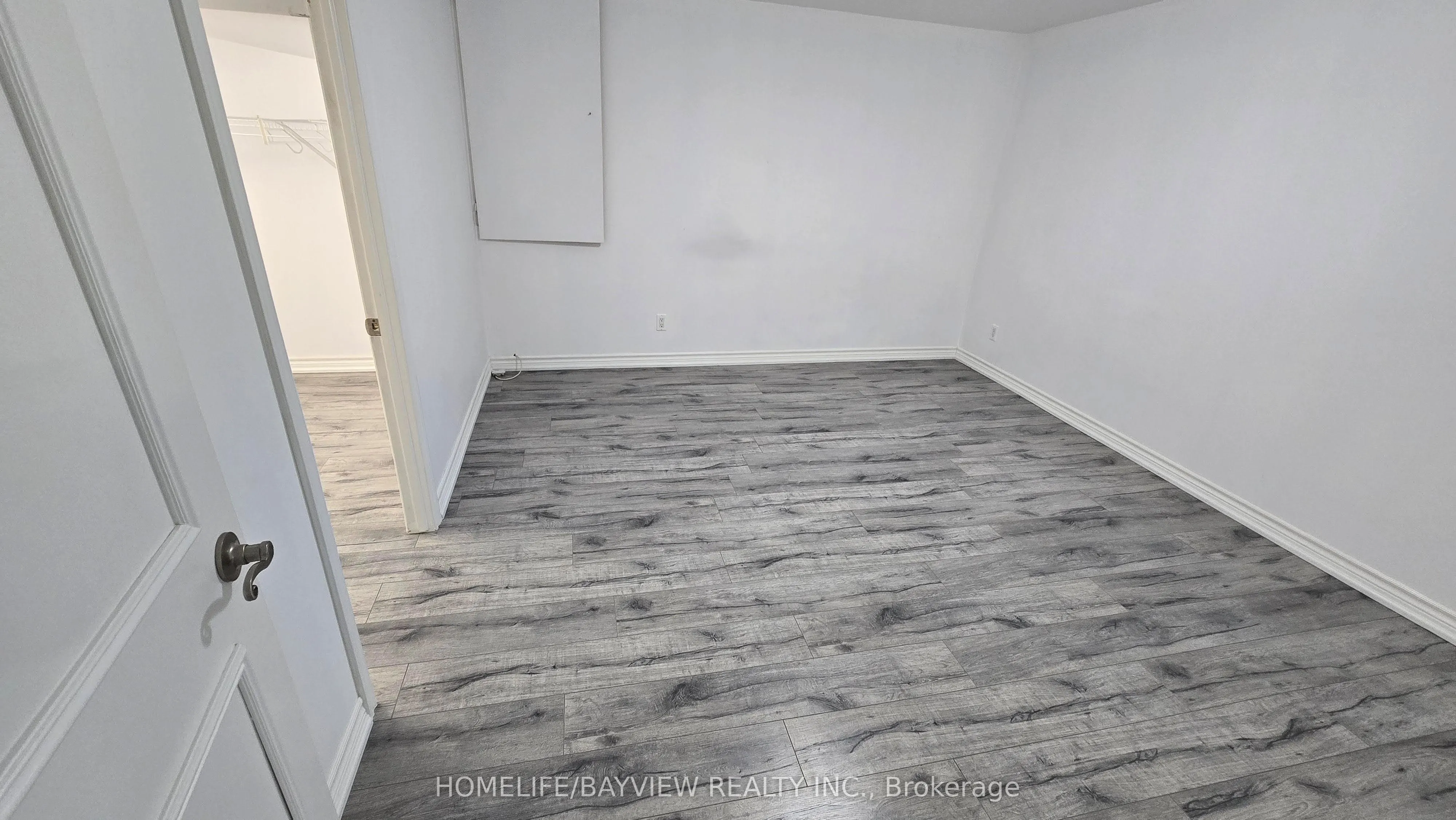 231 Bilbrough Street