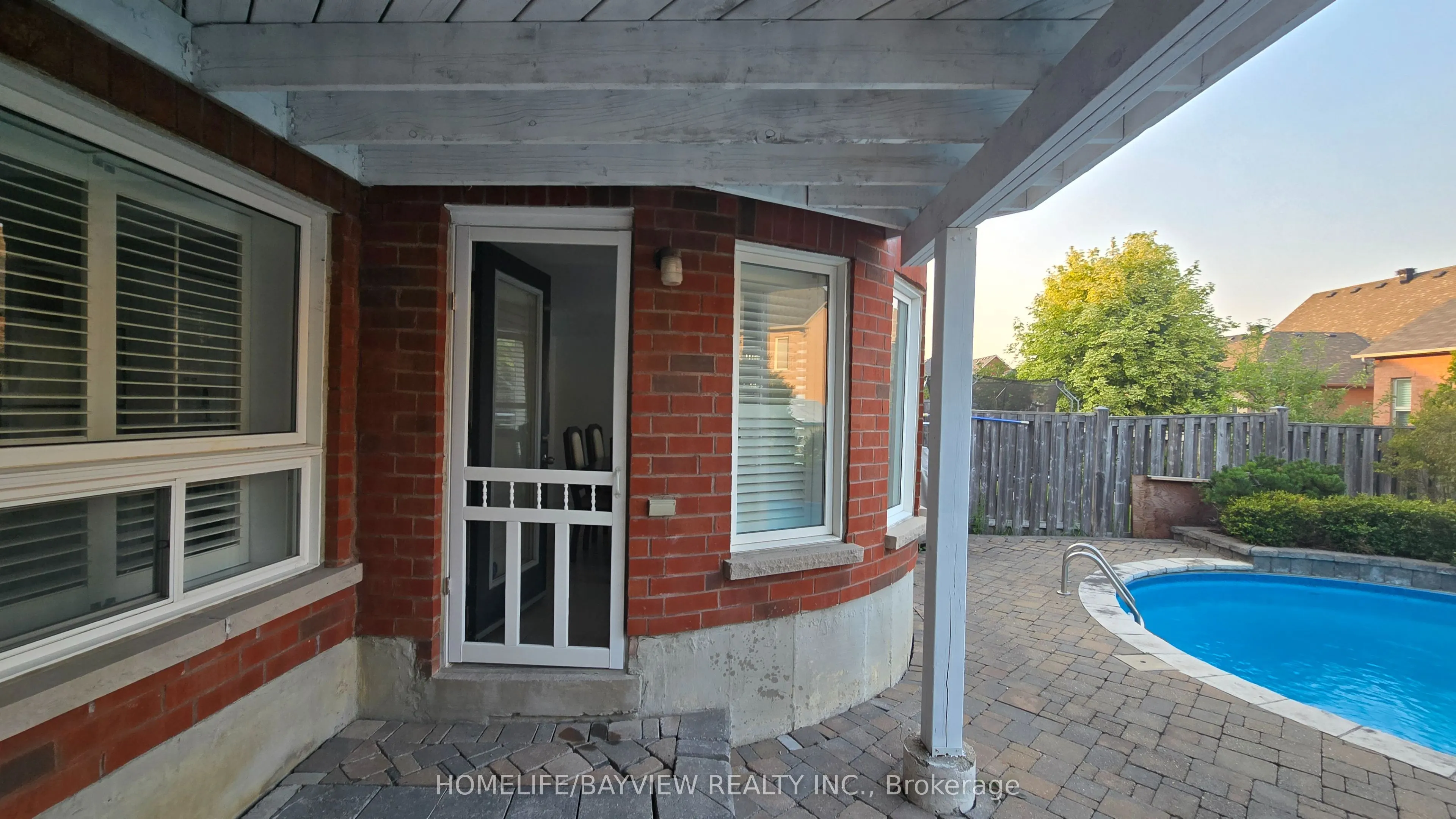 231 Bilbrough Street