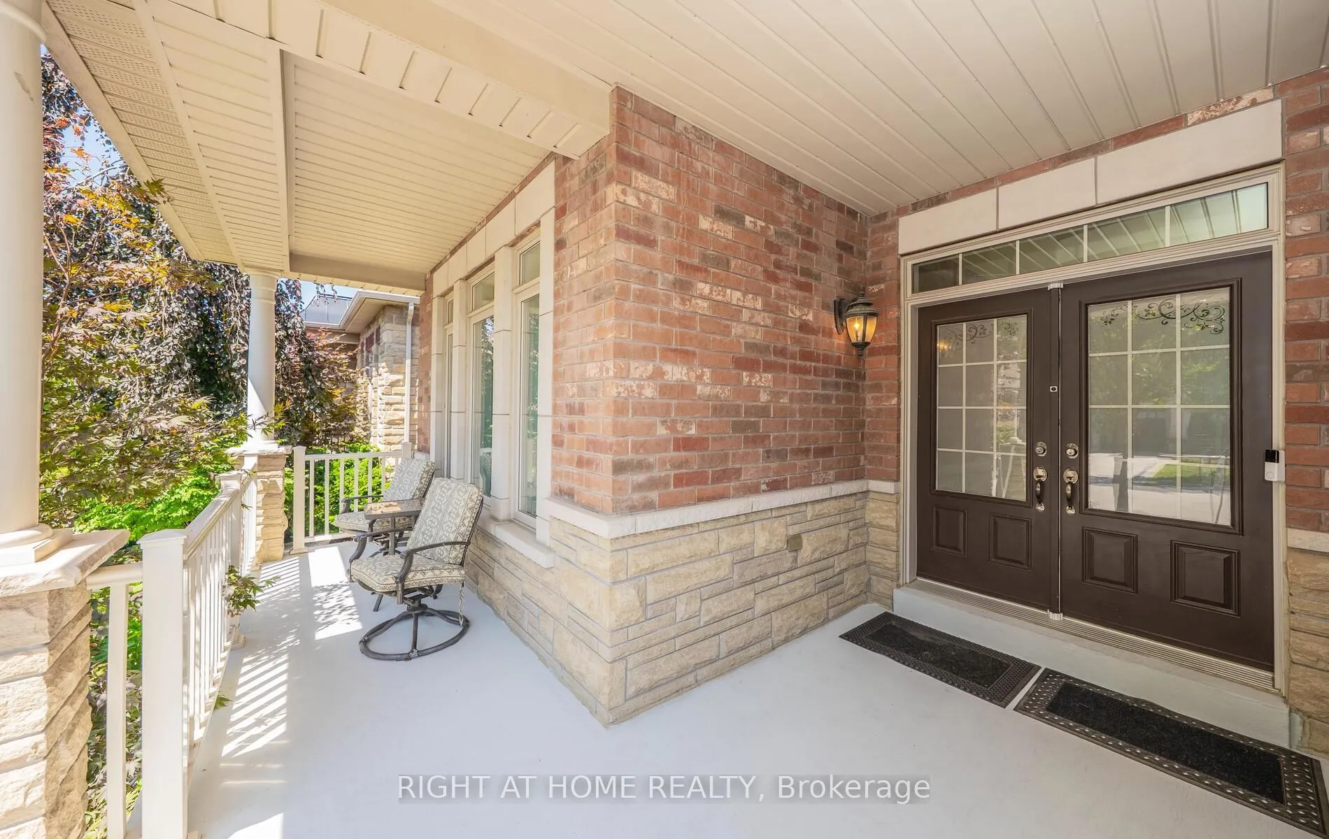 30 Selvapiano Cres Crescent N