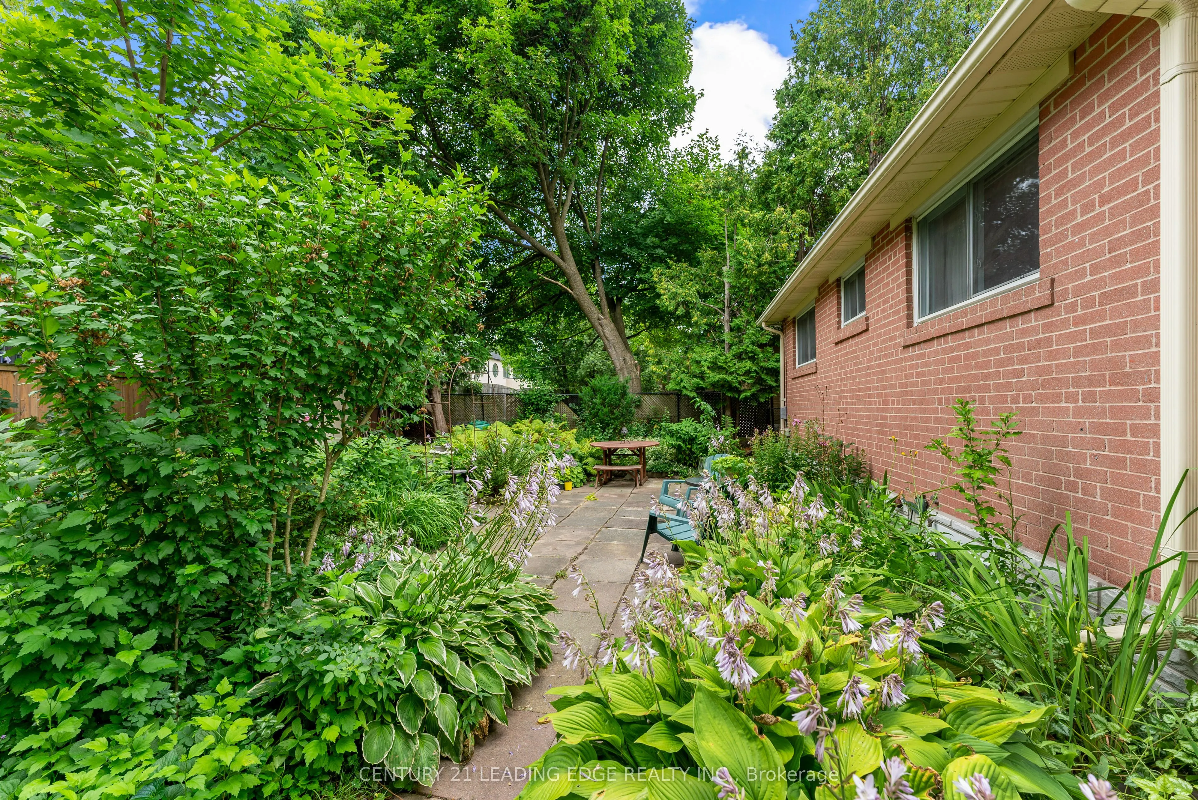 46 Johnson Road