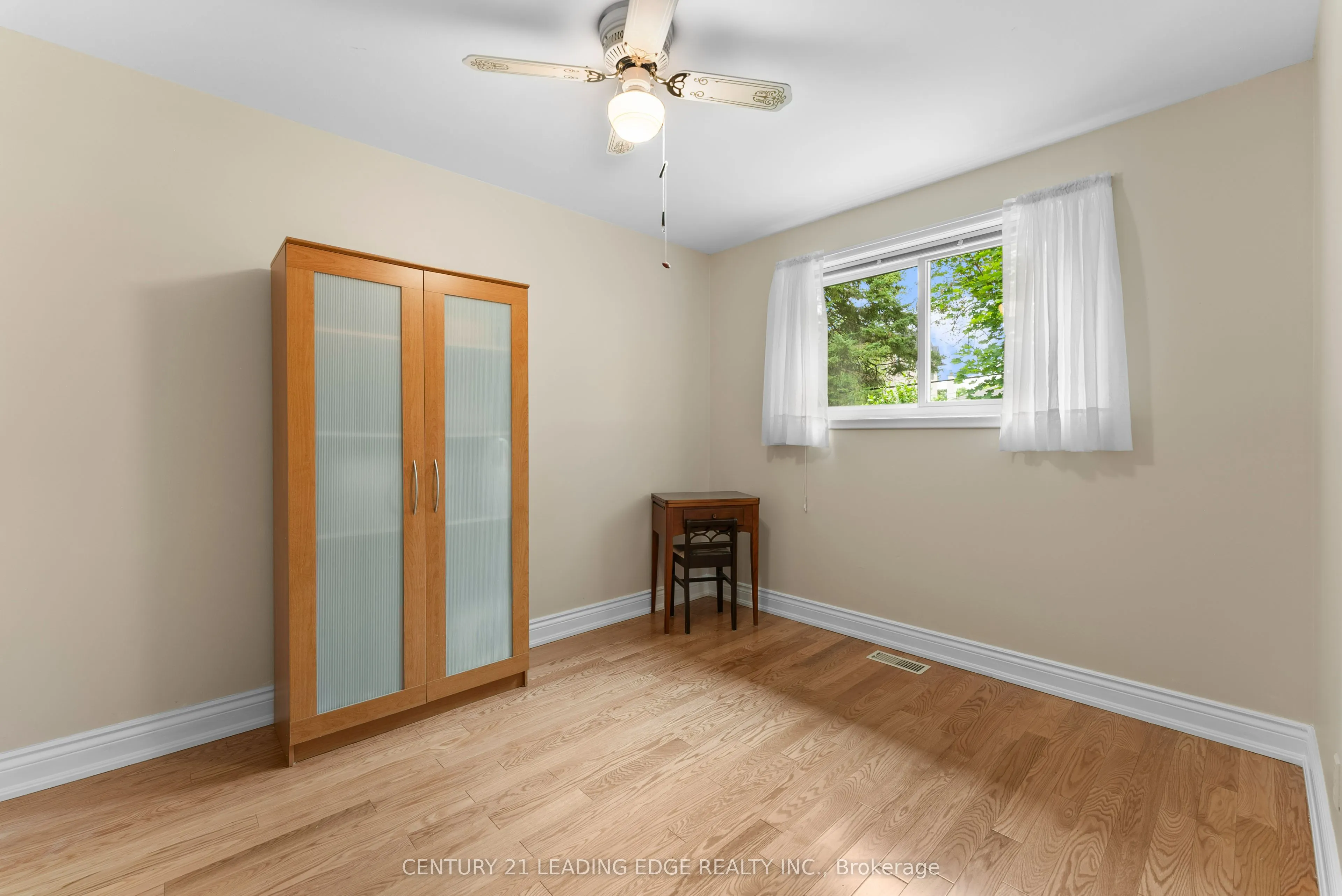 46 Johnson Road