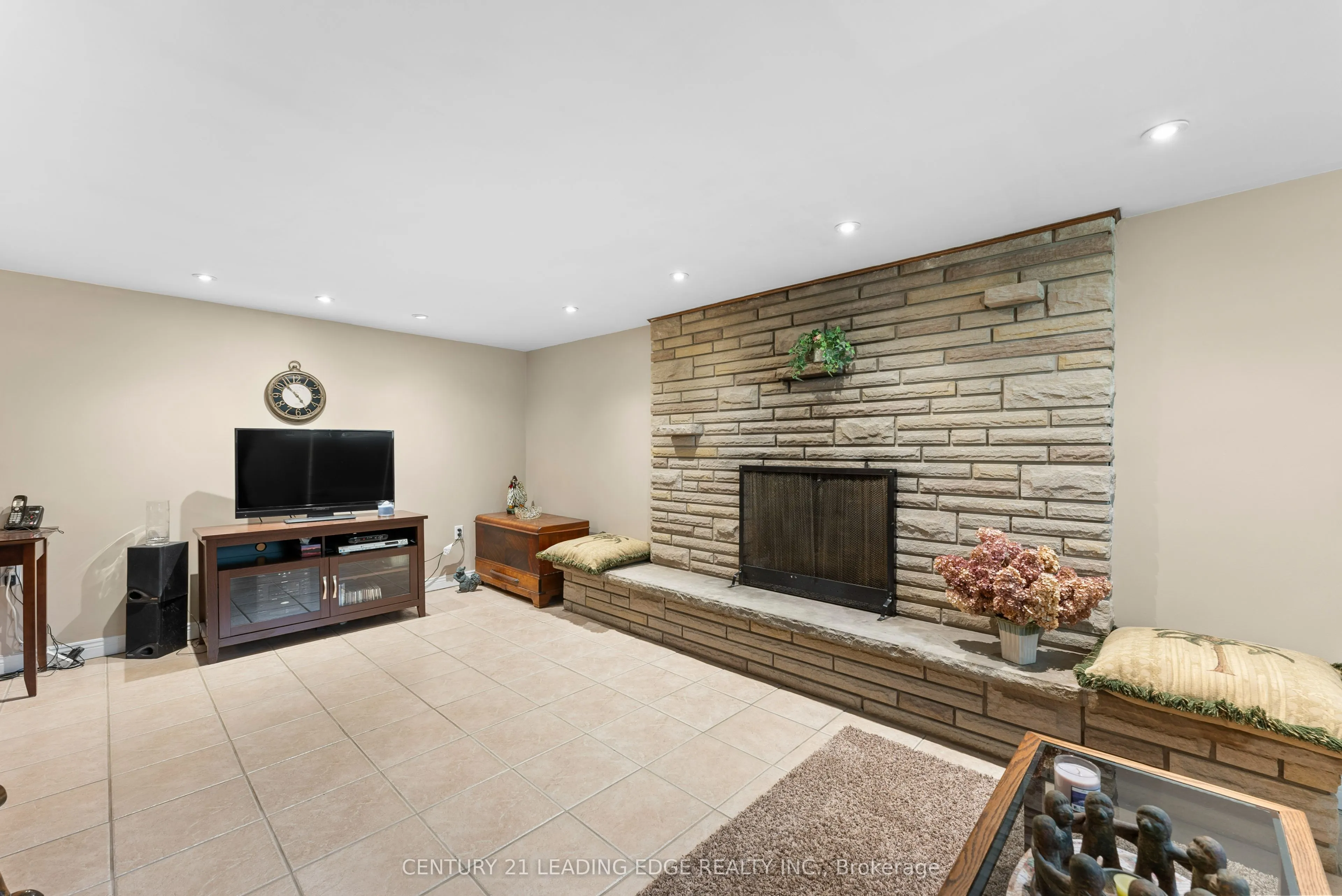 46 Johnson Road
