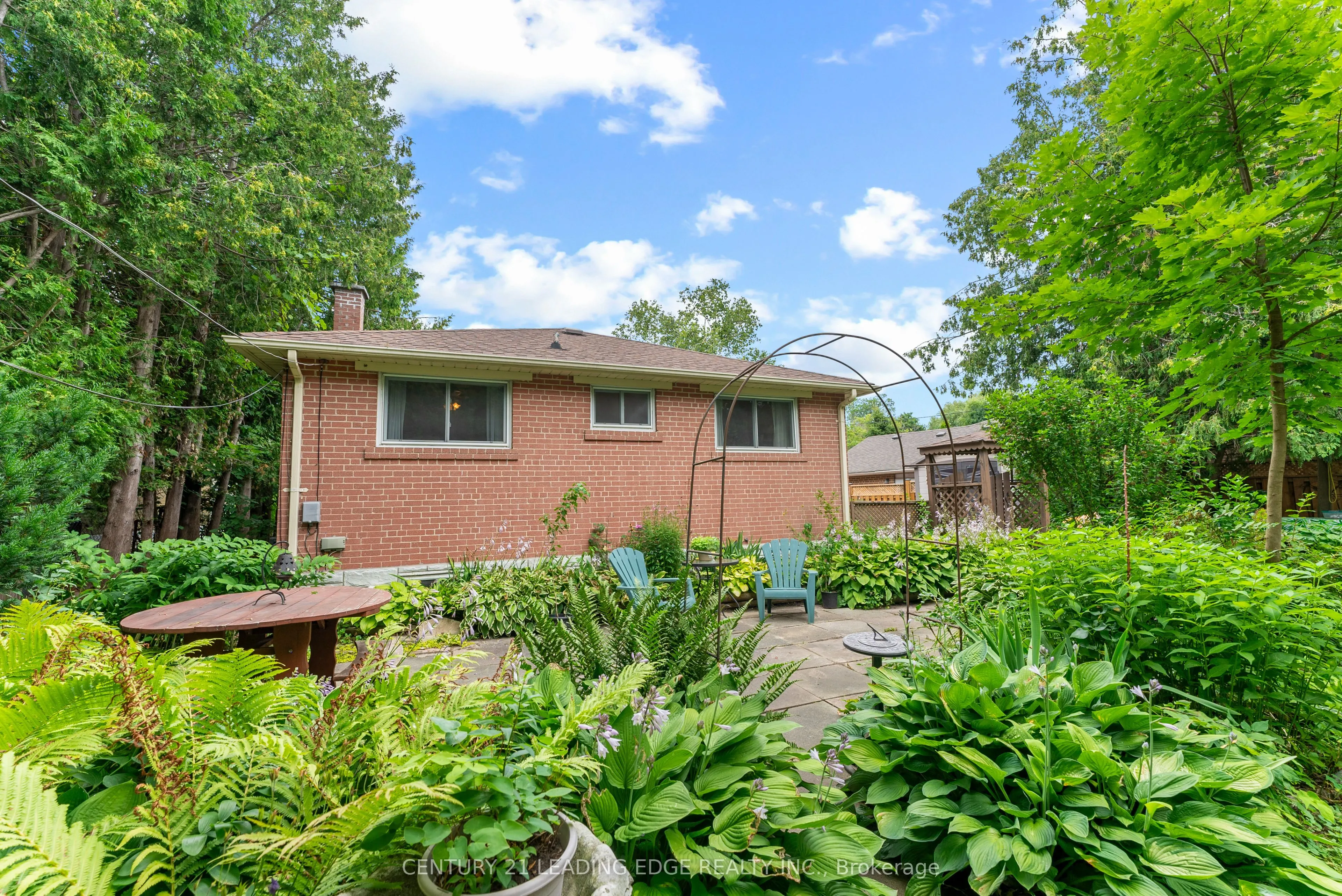 46 Johnson Road