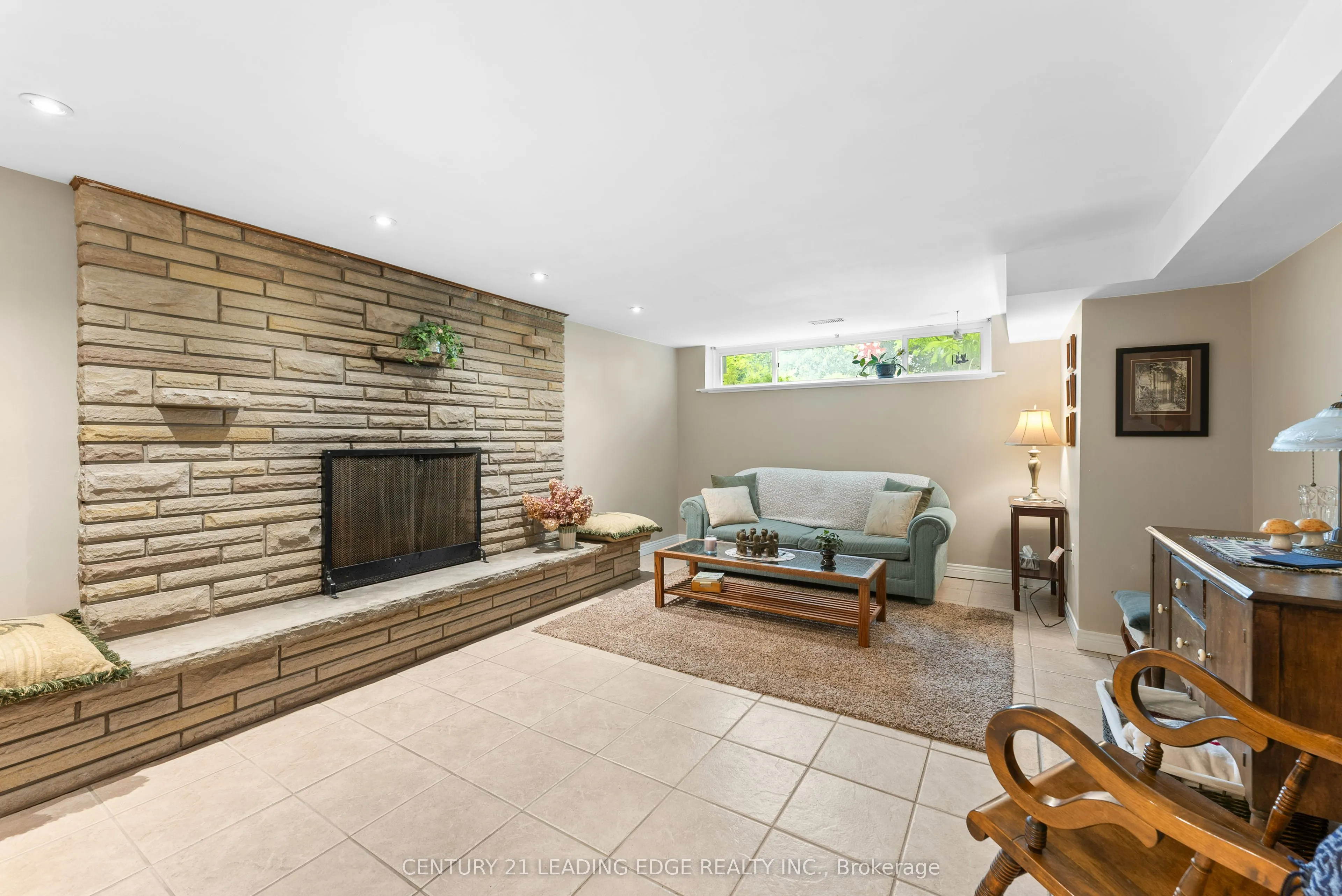 46 Johnson Road