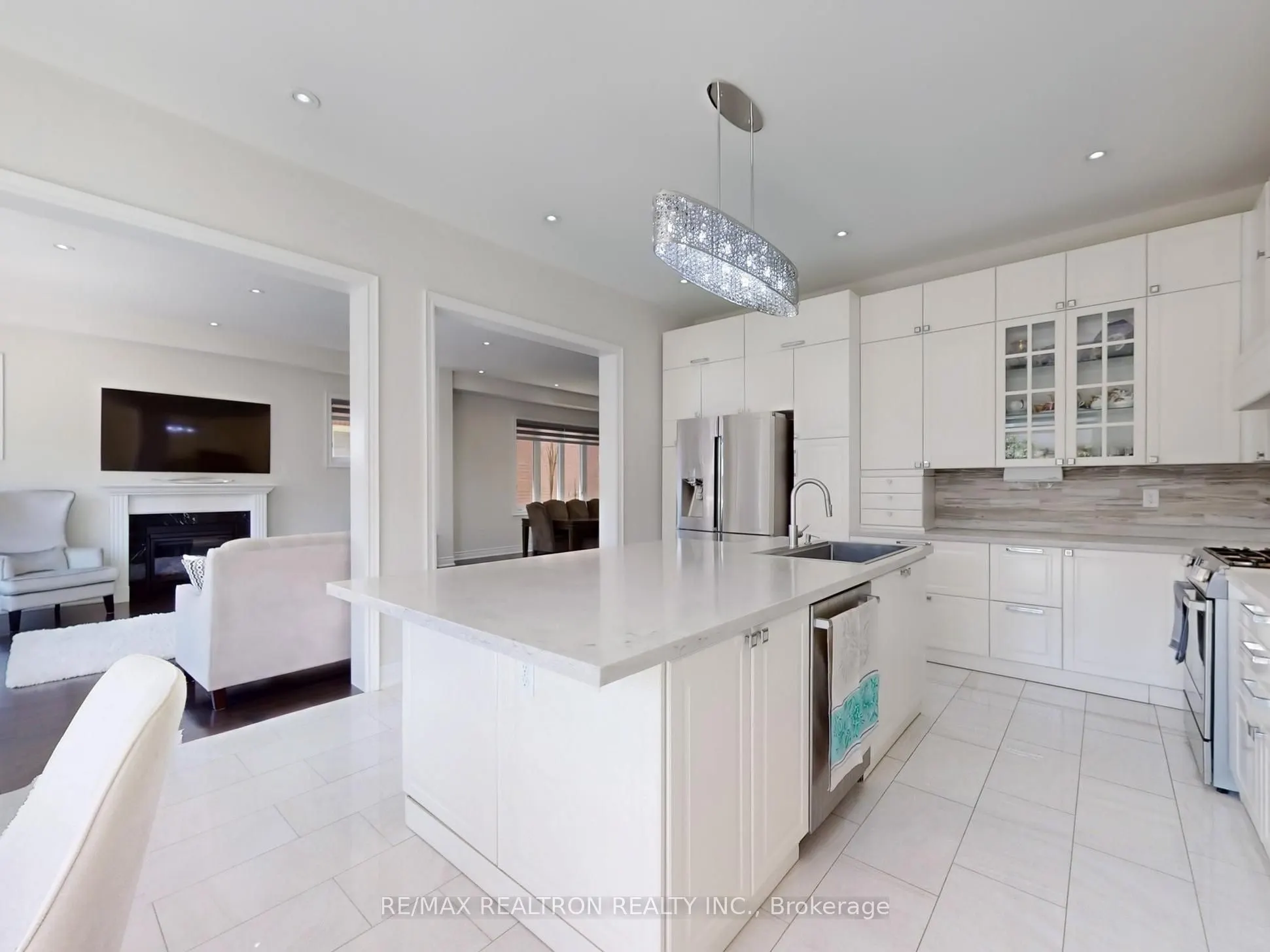 39 Aelick Court
