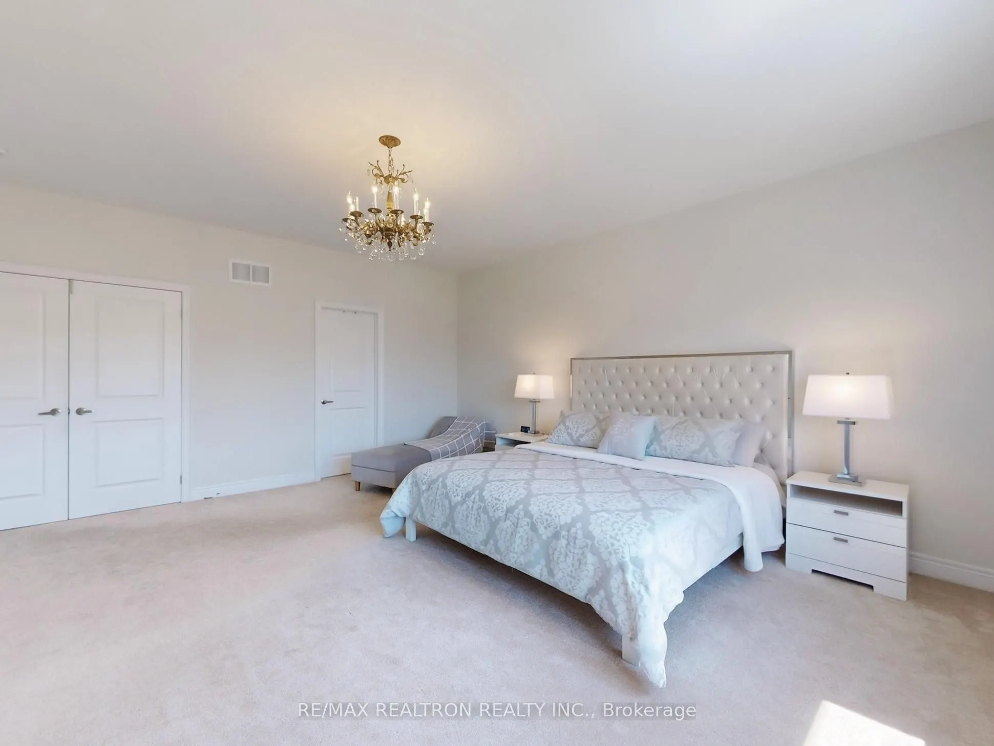 39 Aelick Court