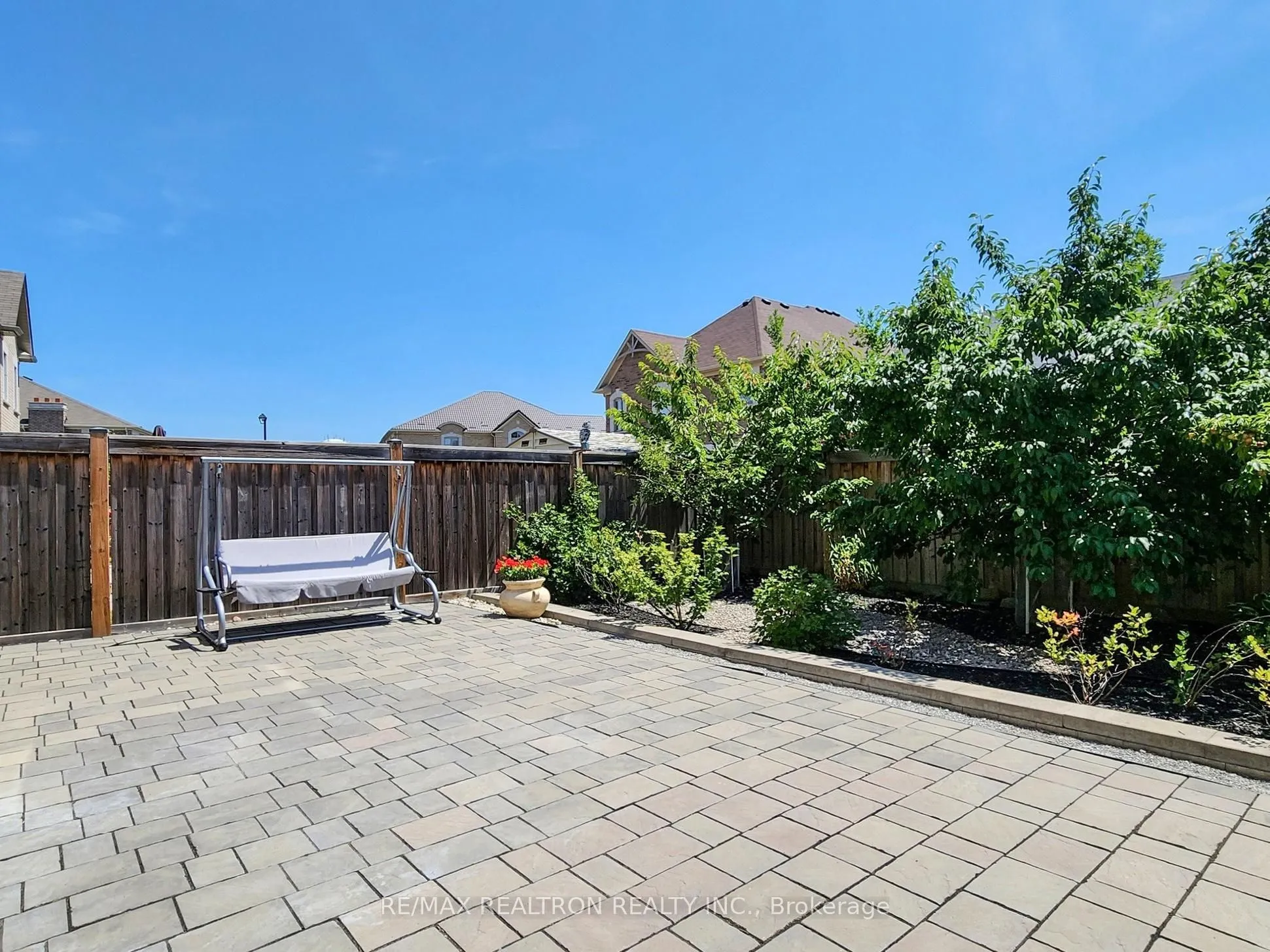39 Aelick Court