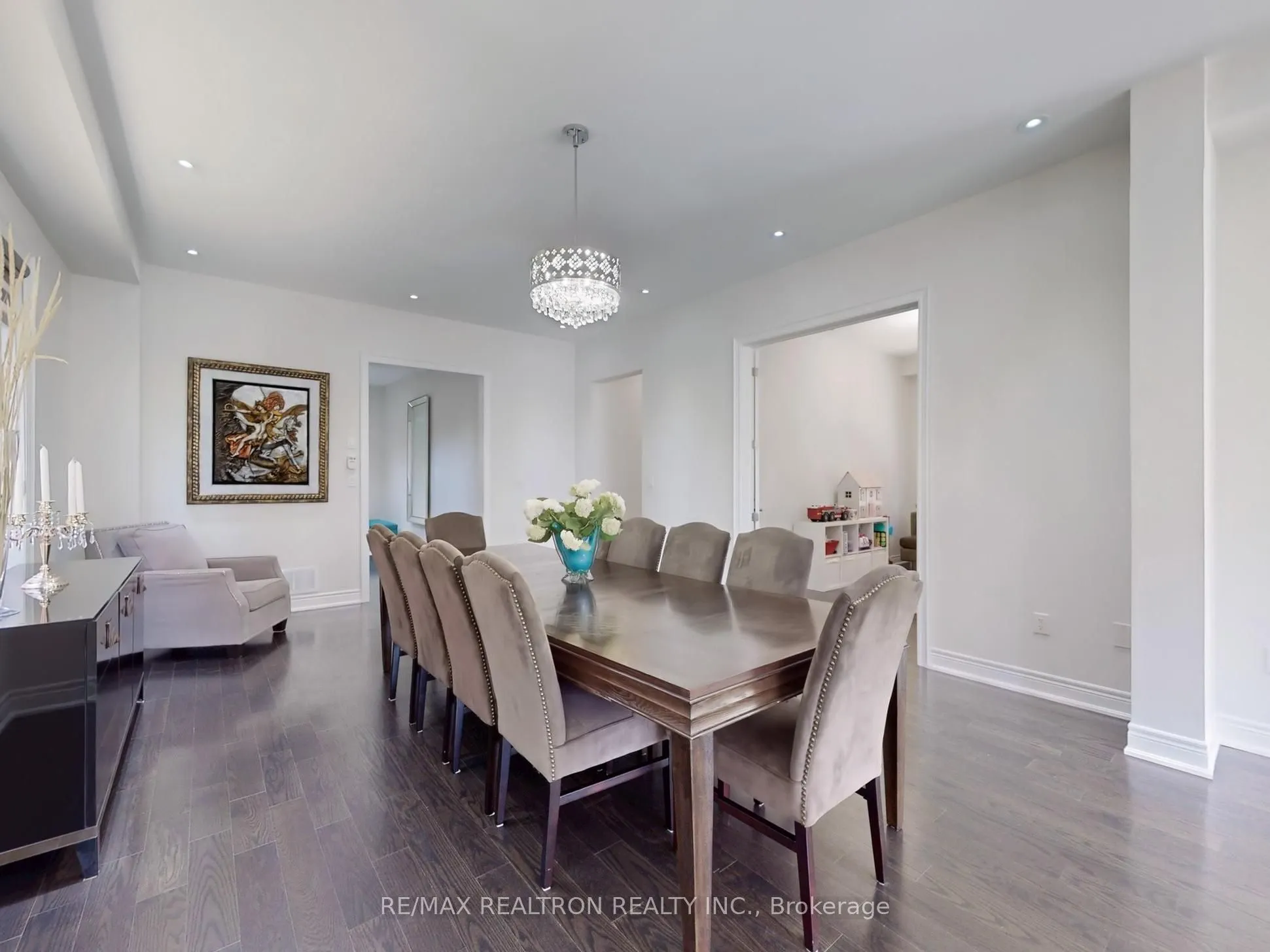 39 Aelick Court